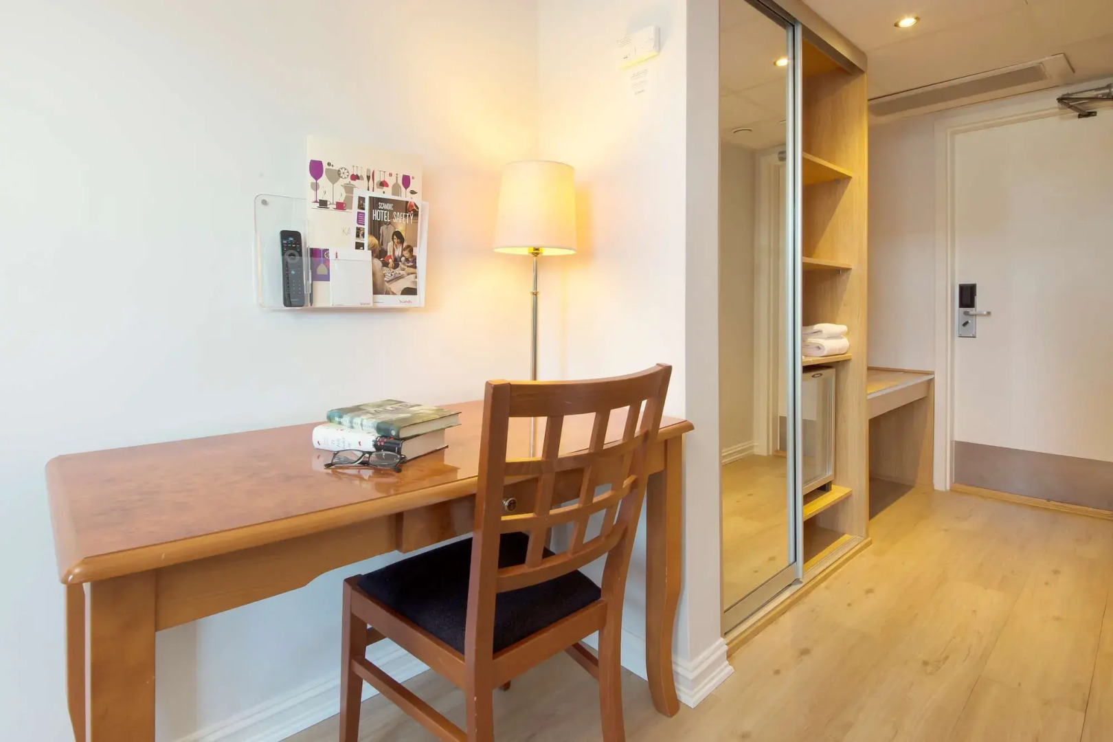 Scandic City Fredrikstad