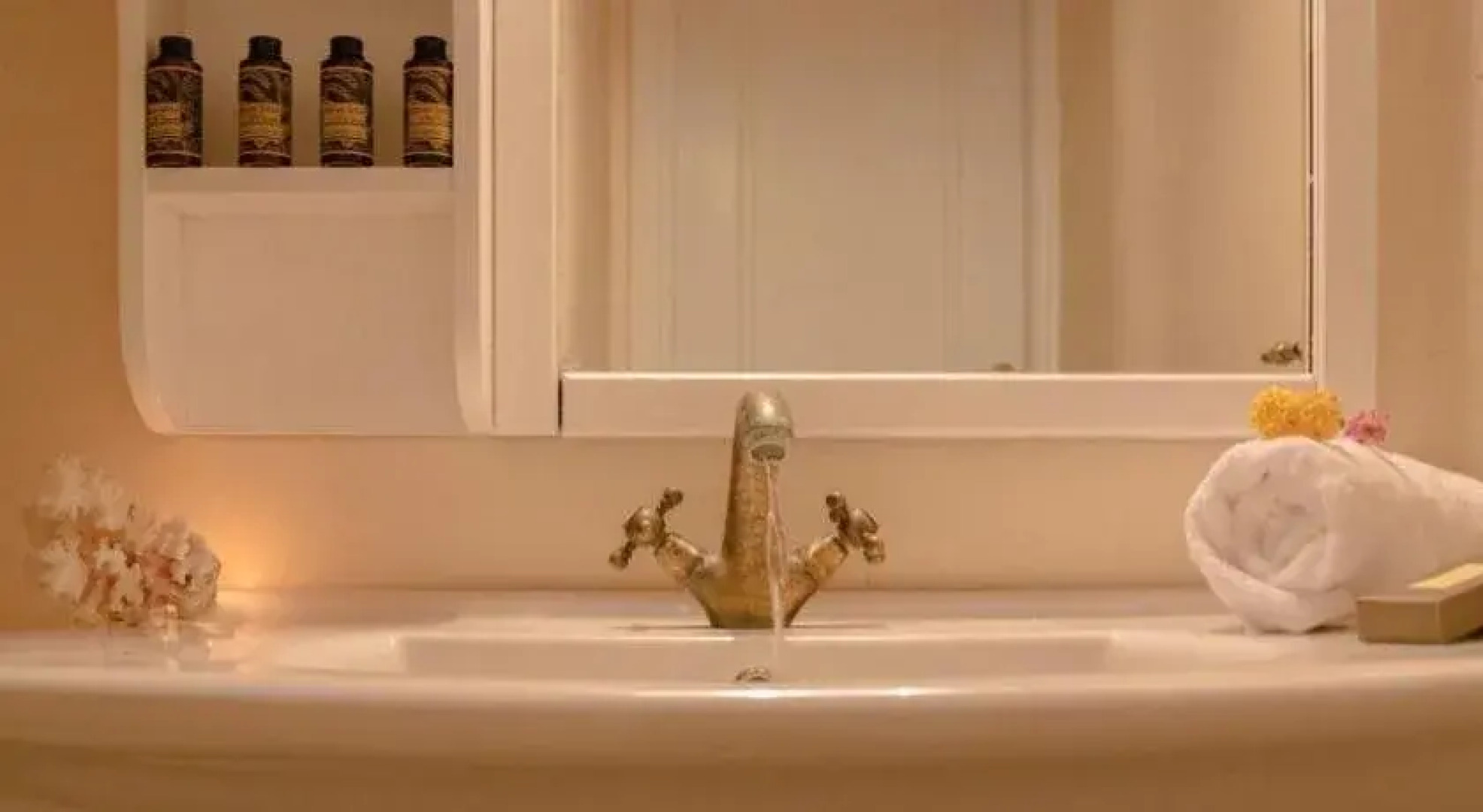 Elia Mykonos Collection