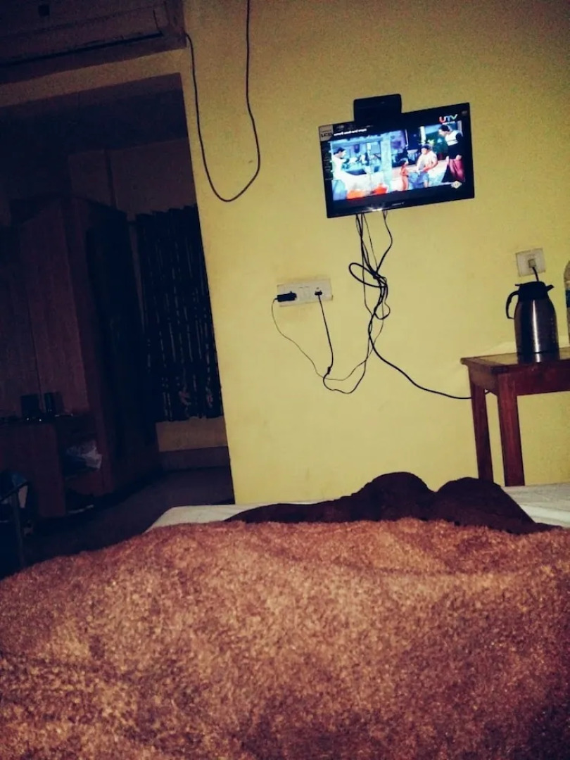 Hotel Kohinoor Durgapur