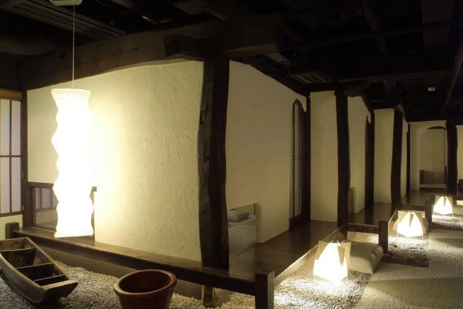 Shikotsuko Daiichi Hotel Suizantei