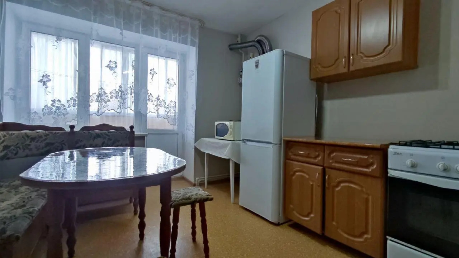 Satin Apartments (Сатин) на улице Зиновьева 14