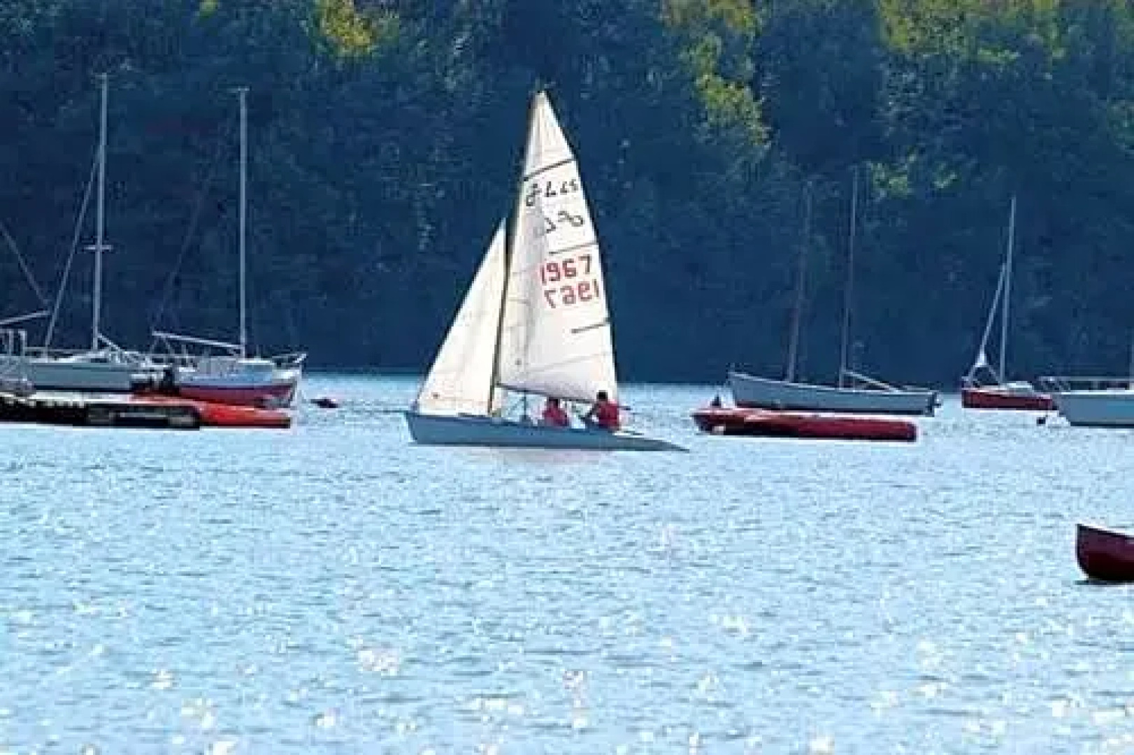 Fontaine Chambres d'Hôtes