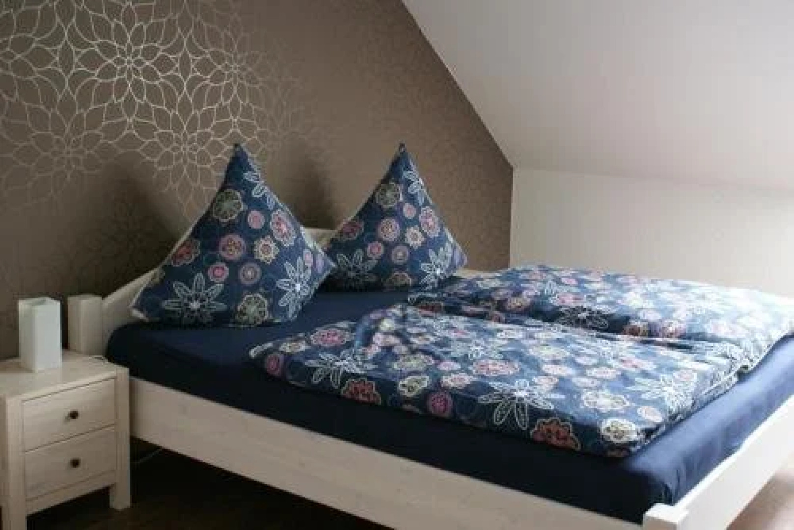 Landpension Freiimfelde