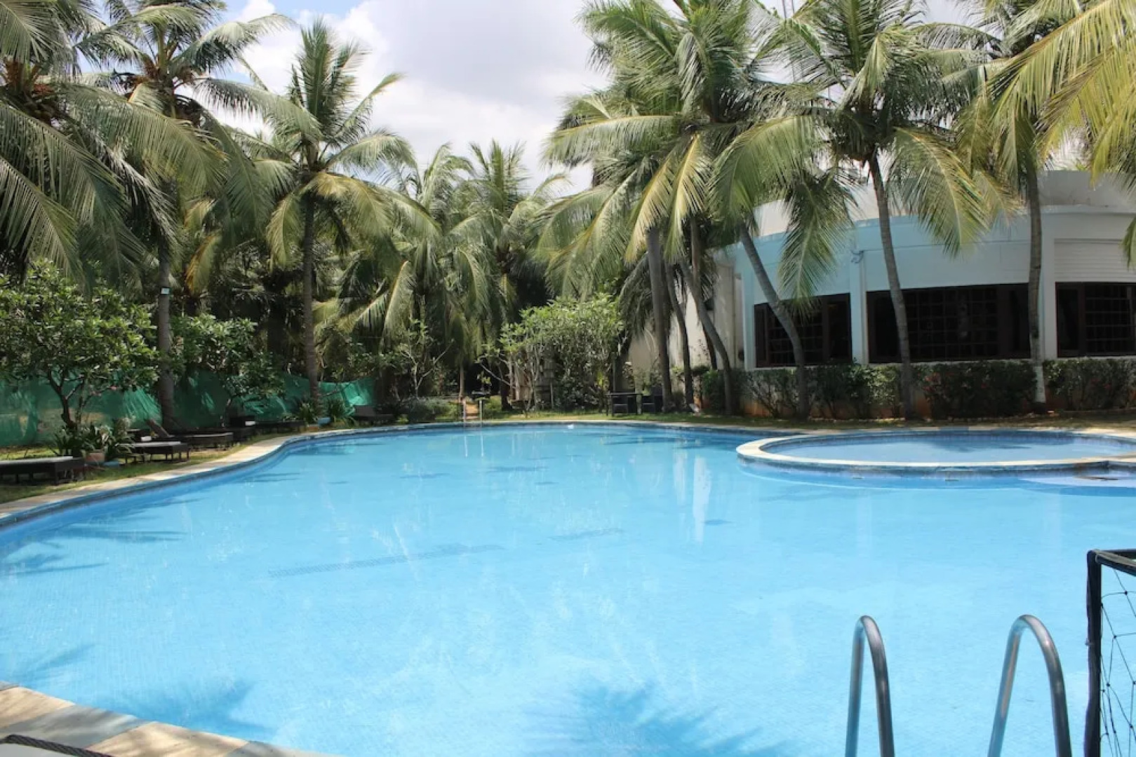 Vedic Village Sriperumbudur