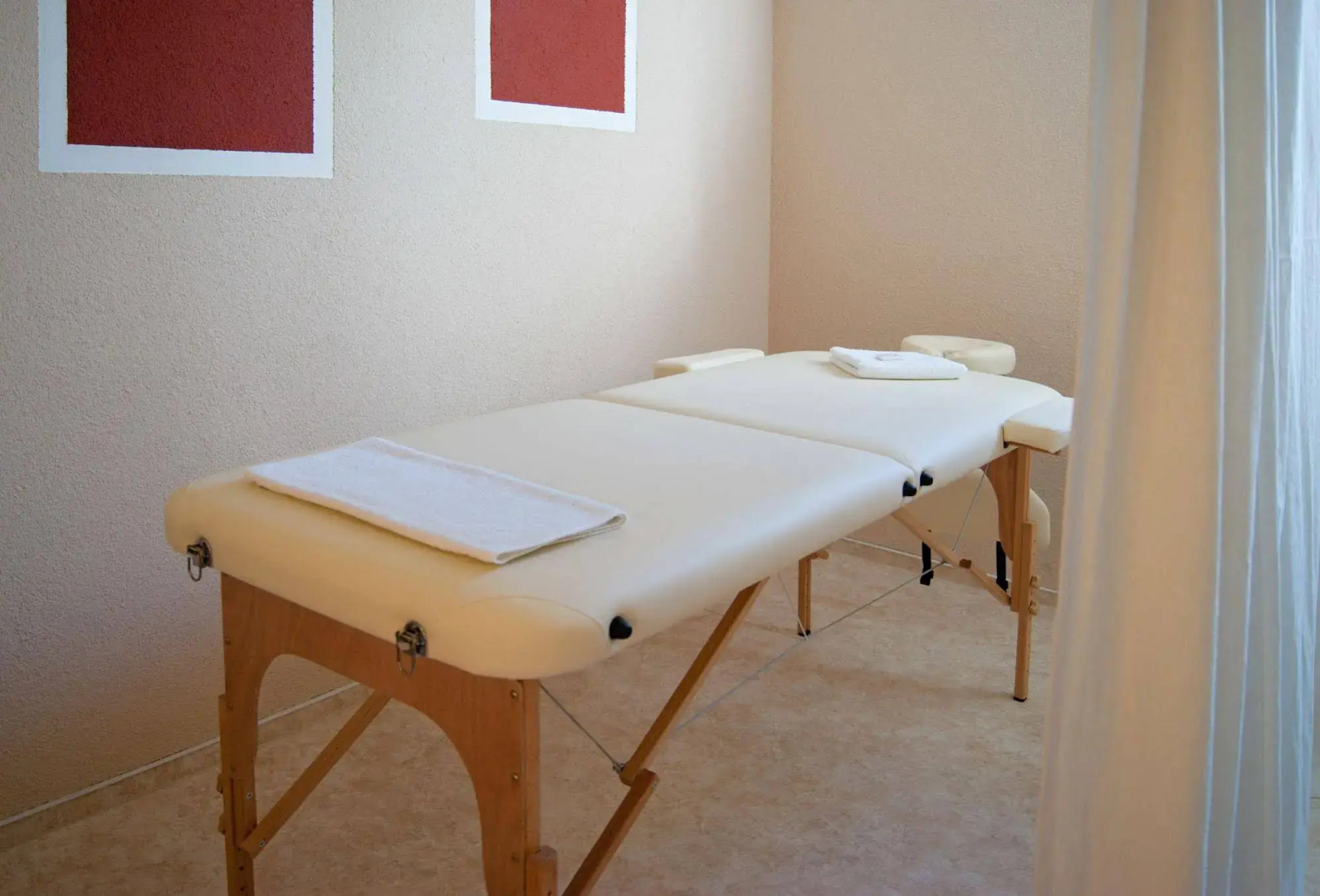 Hotel Garni Zwickau Mosel