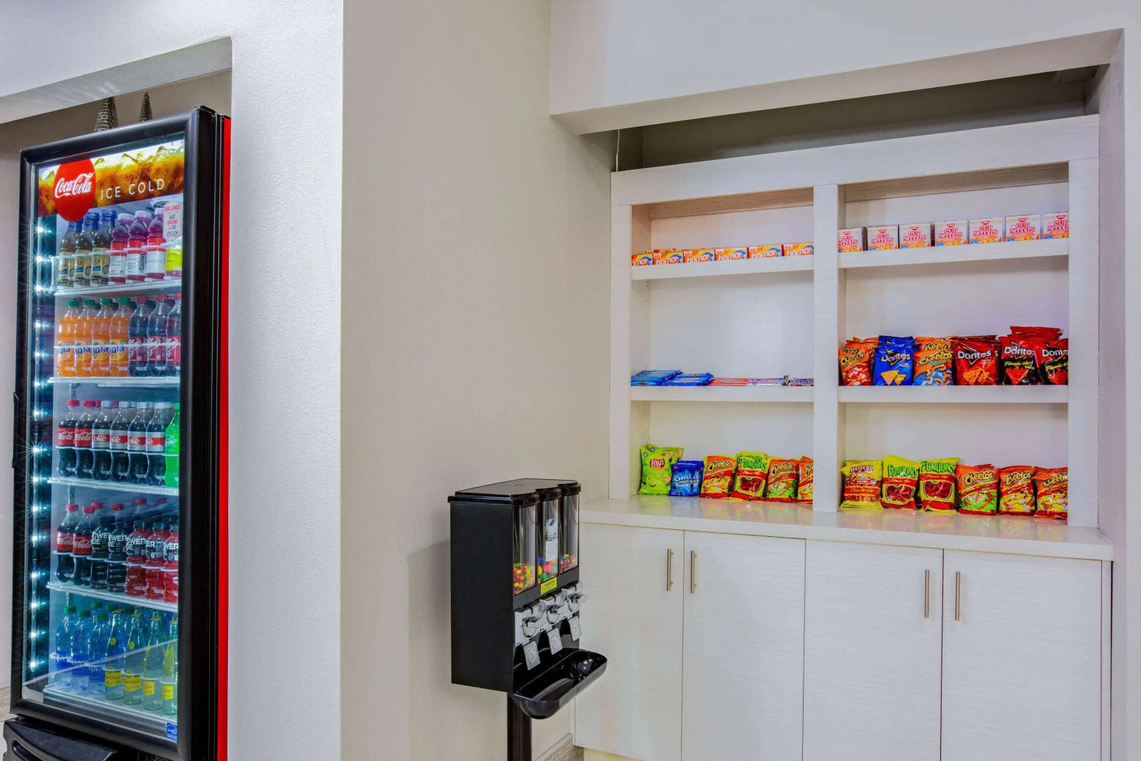 La Quinta Inn & Suites by Wyndham Mission at West McAllen