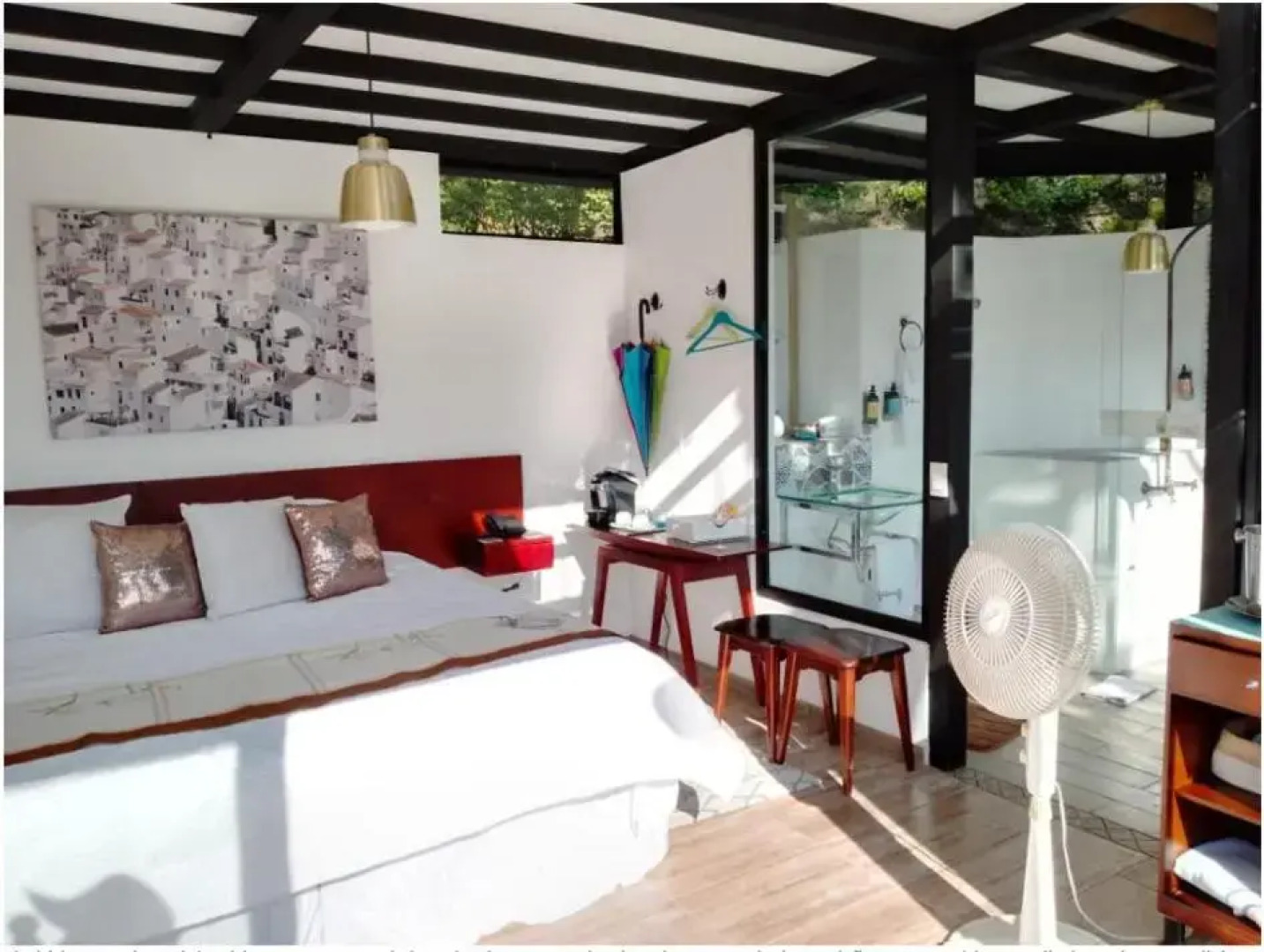 Casa Ambrosia - Adults Only