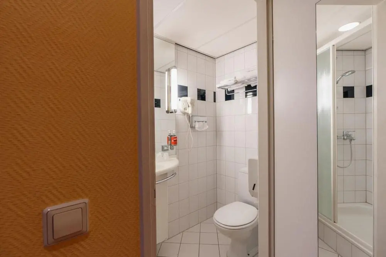 Hotel Haren Groningen