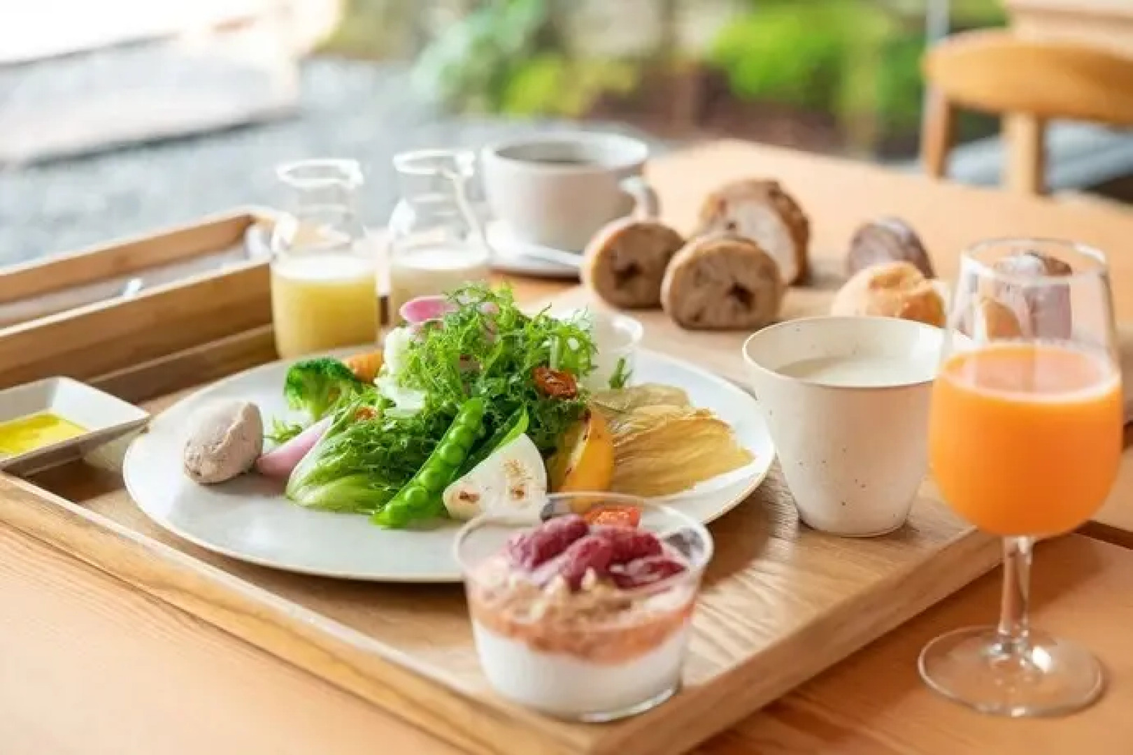 16/4 York Place Lets In The City Edinburgh