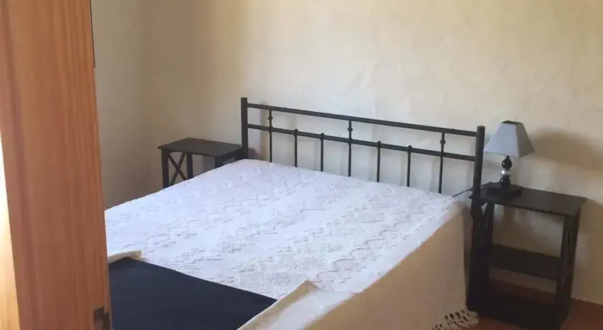 Cerca da Fonte