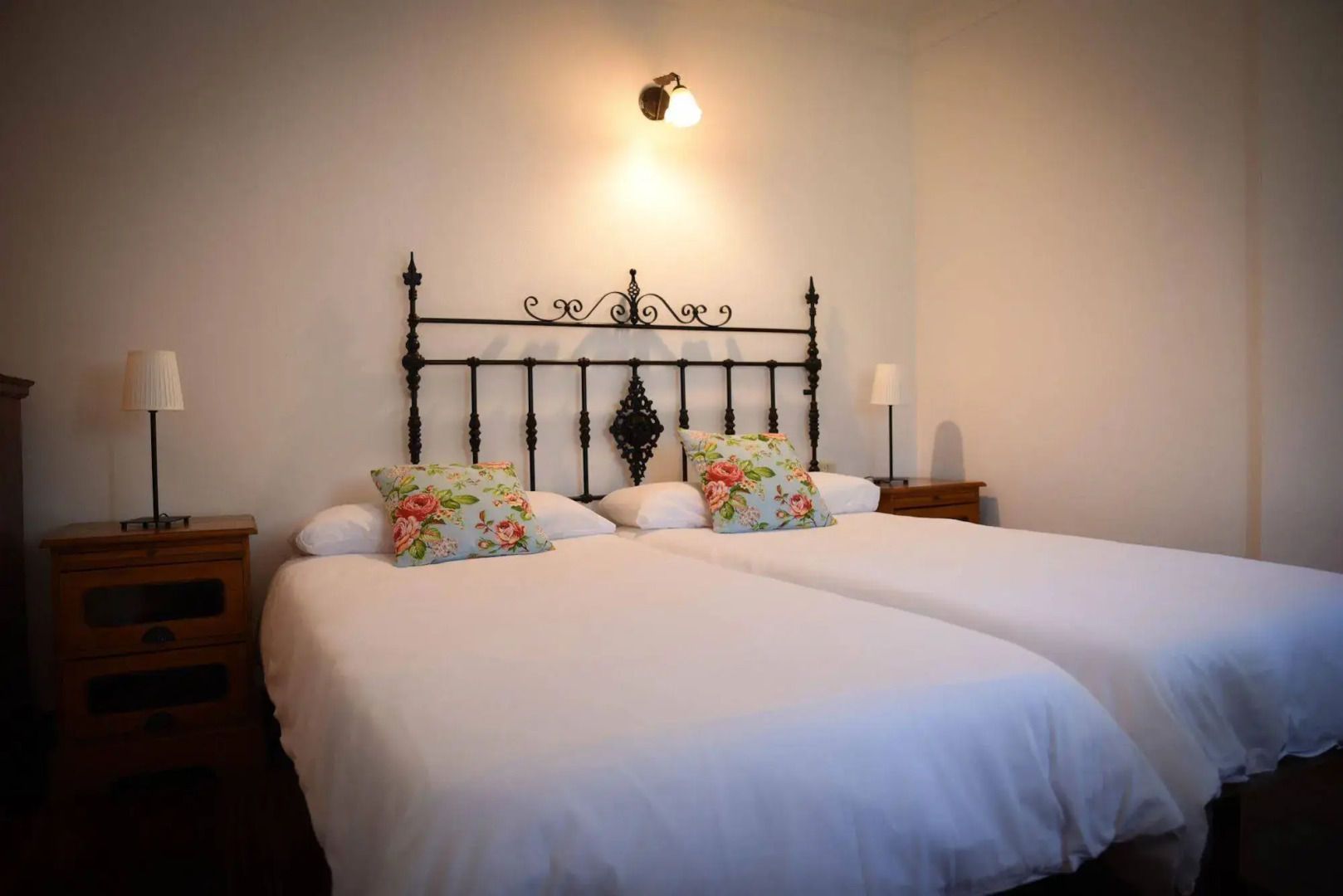 Hotel Rural Villa Ariadna