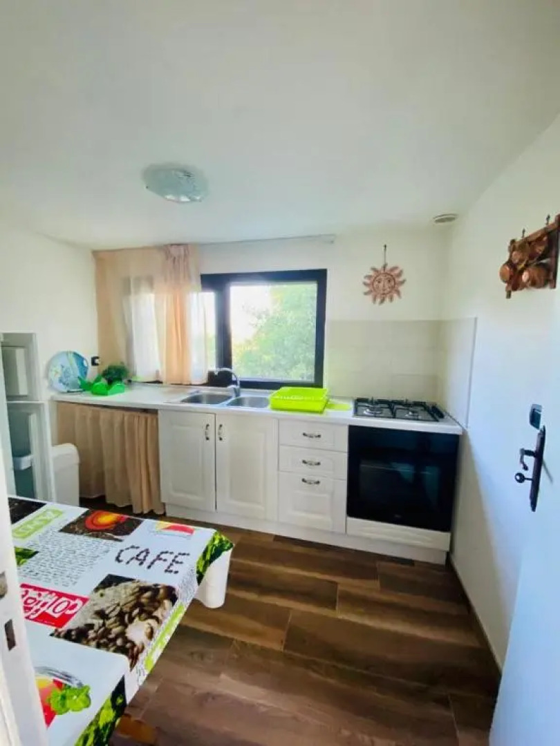 Casa vacanza nel cuore del Salento