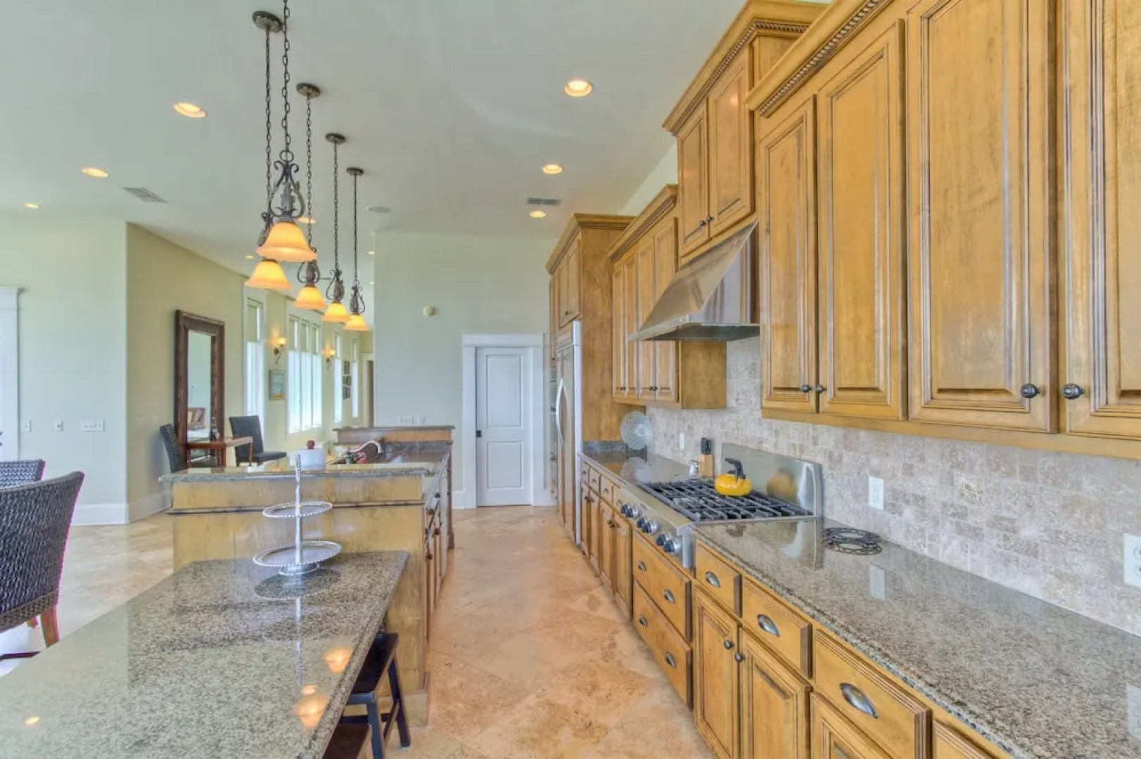 236 Myrtle Street by Hodnett Cooper