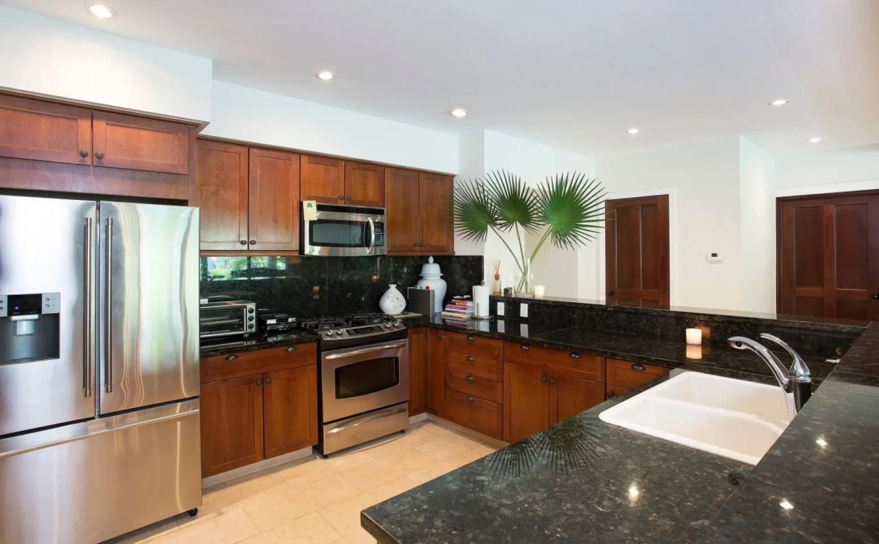 The Buenaventura Golf & Beach Resort Panama, Autograph Collection