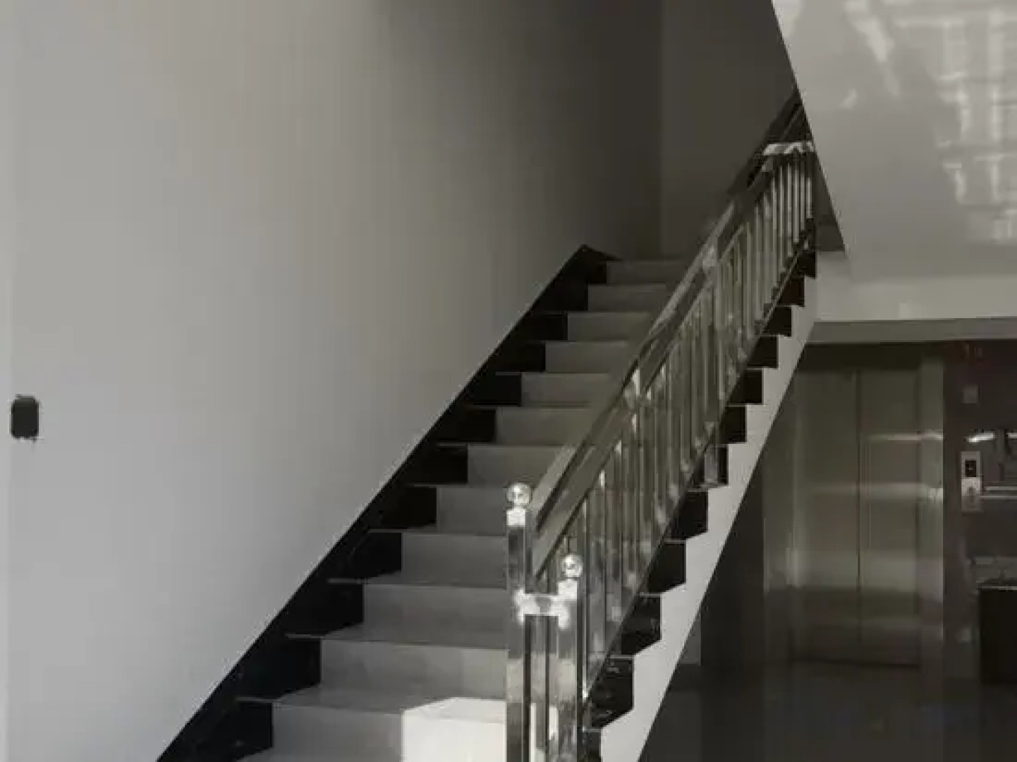 Danba Xinxuan Homestay