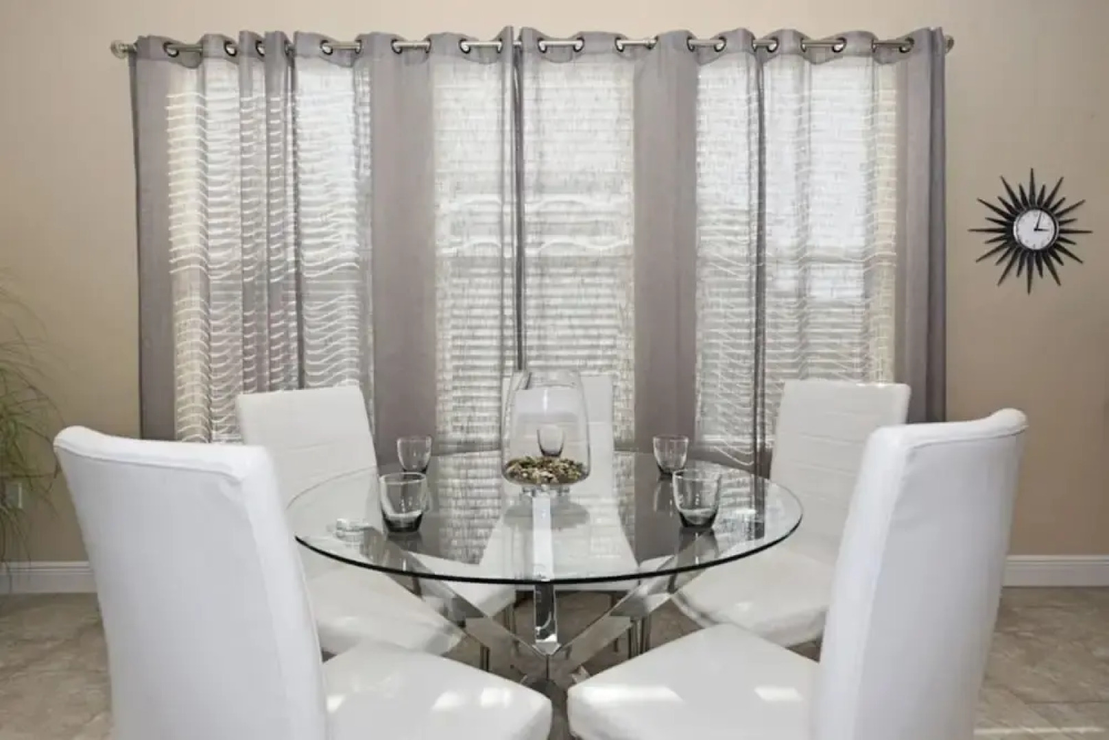 Solterra - 4187 Oaktree By Fairytale VR