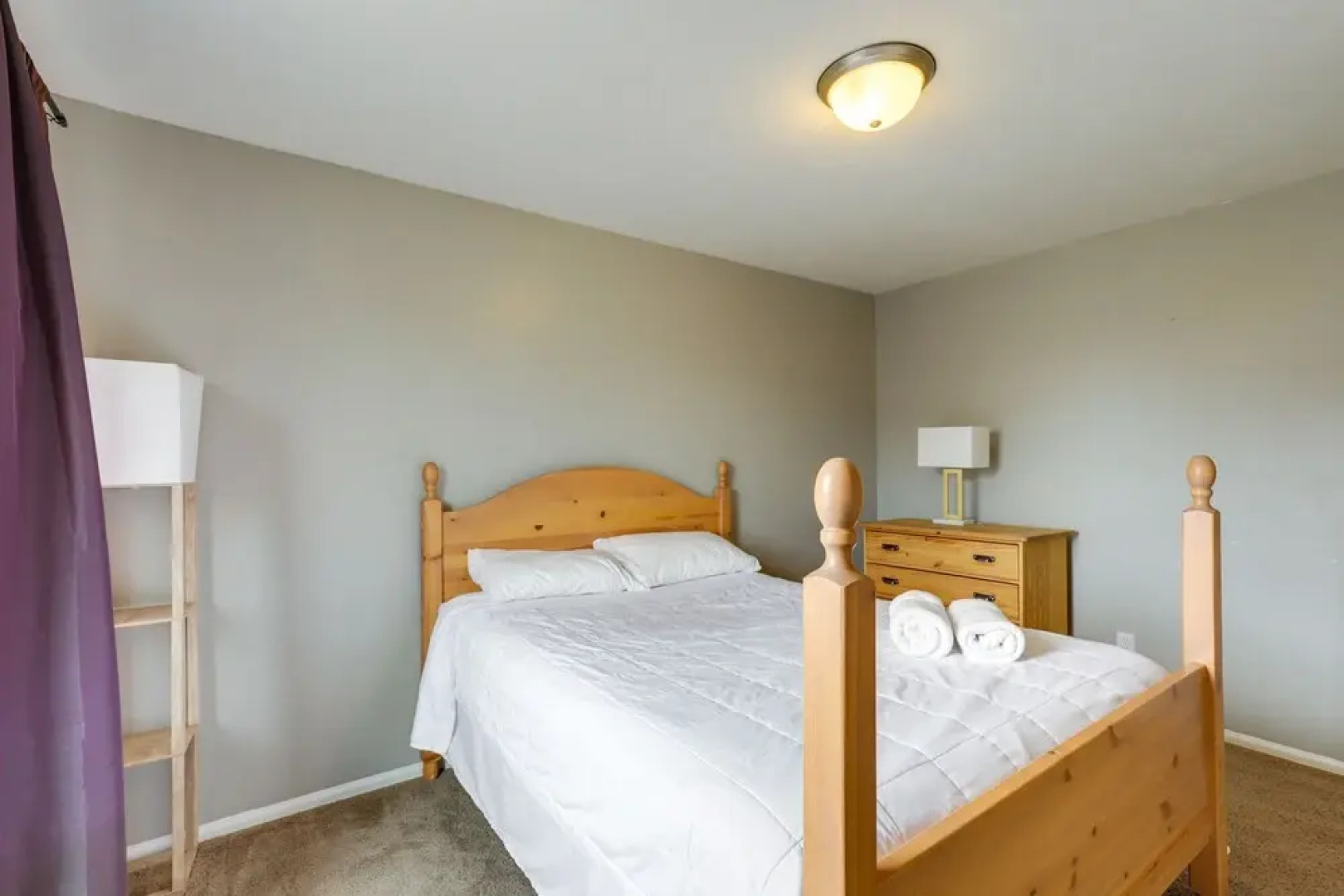 Spacious Vacation Rental Near Utah Lake!