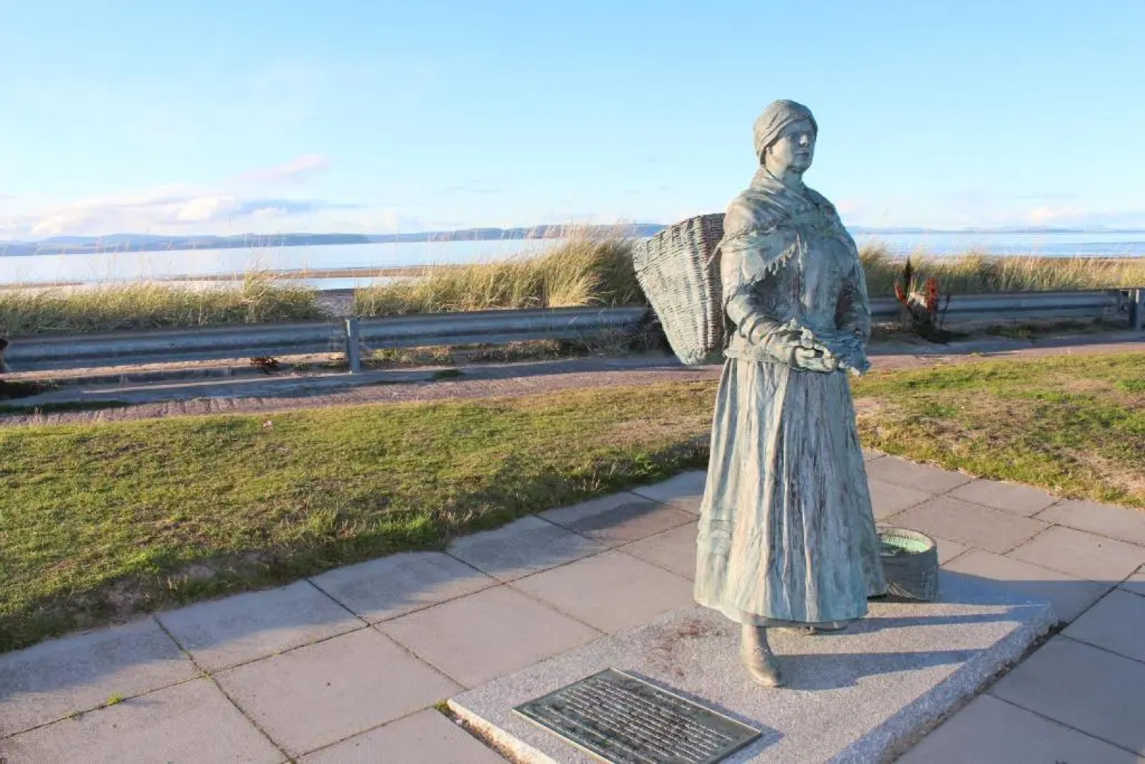 Douglas House Apartments