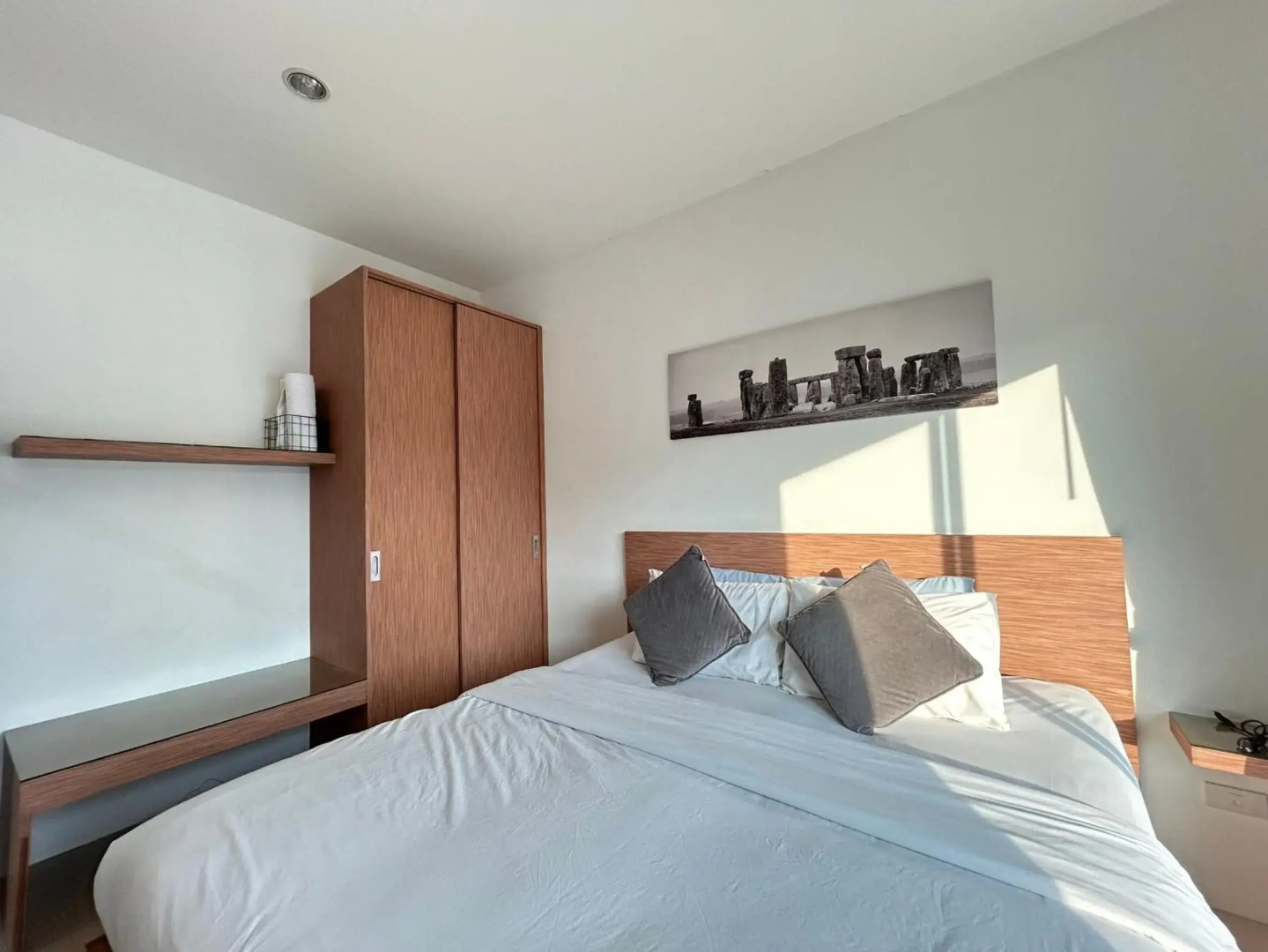 La Petite Salil Sukhumvit Thonglor 1