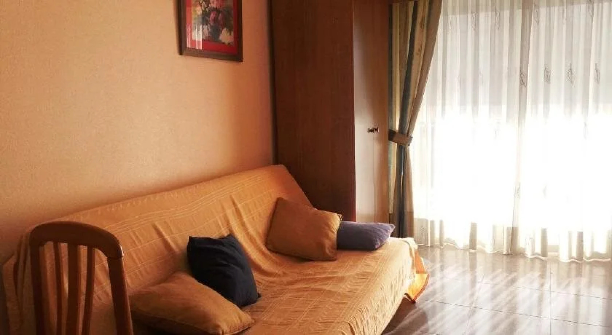 Playasol II by Apartamentos 3000