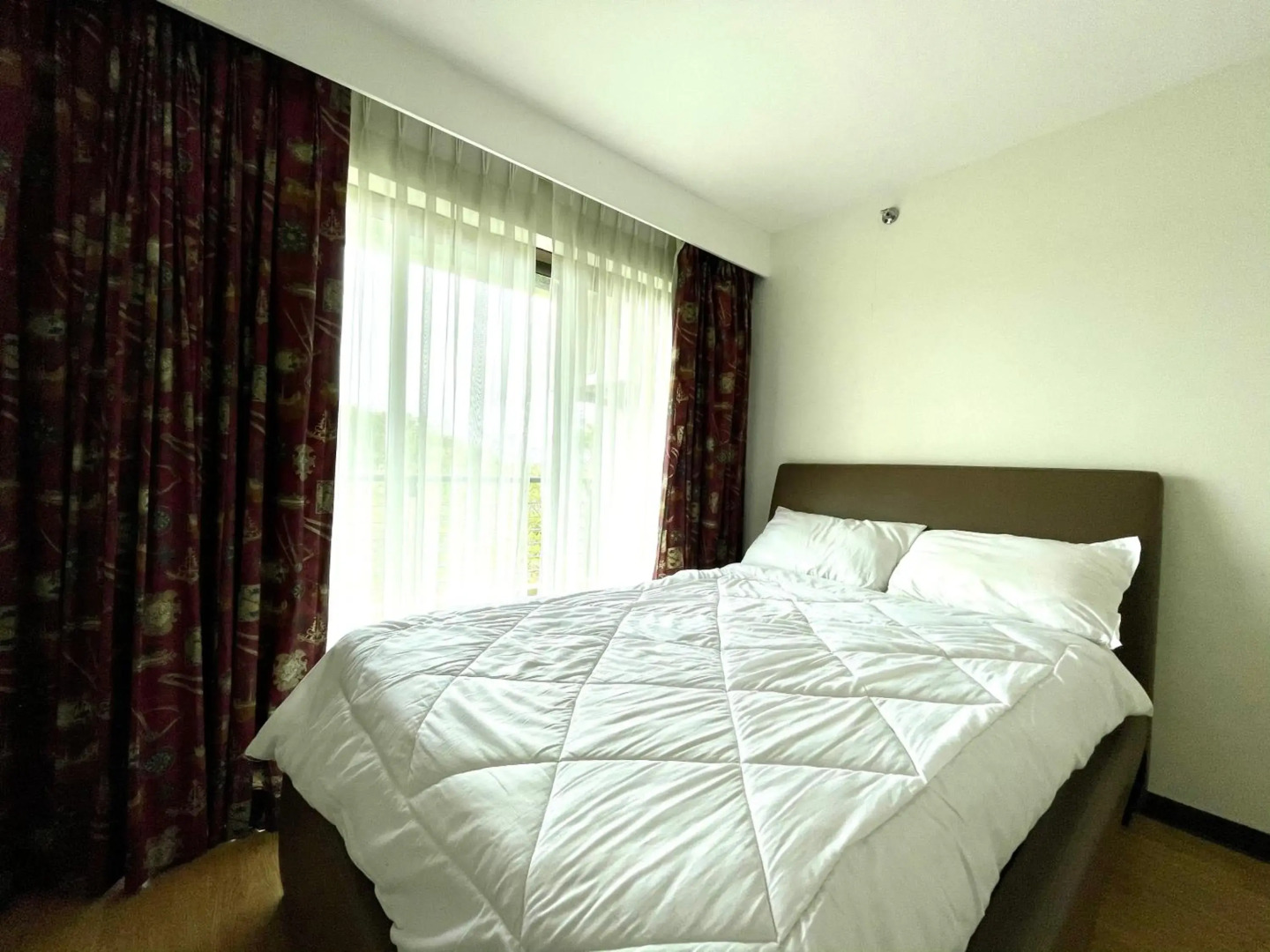 One Tagaytay Place Condo by Dean