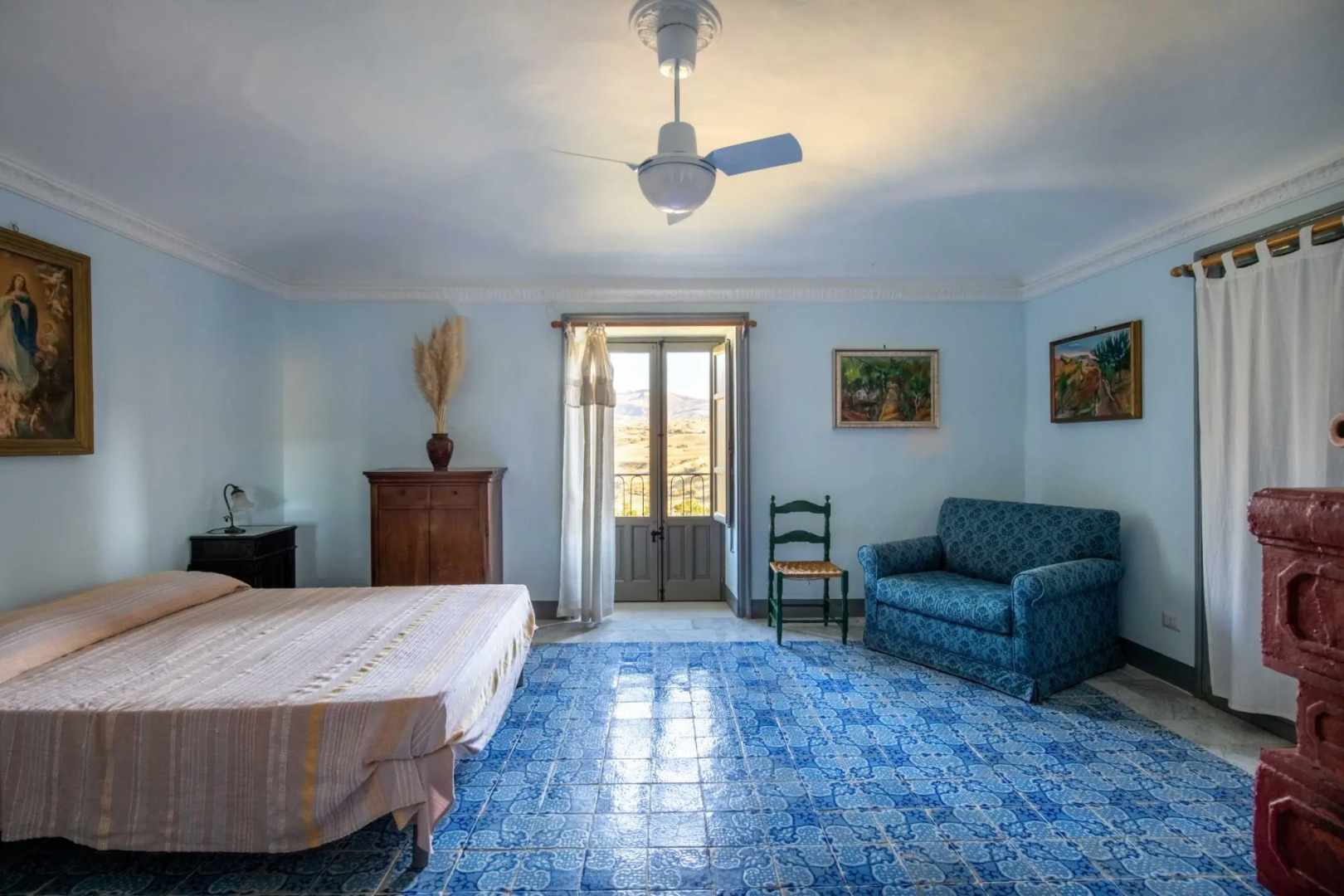 Baglio Scannale con Piscina by Wonderful Italy