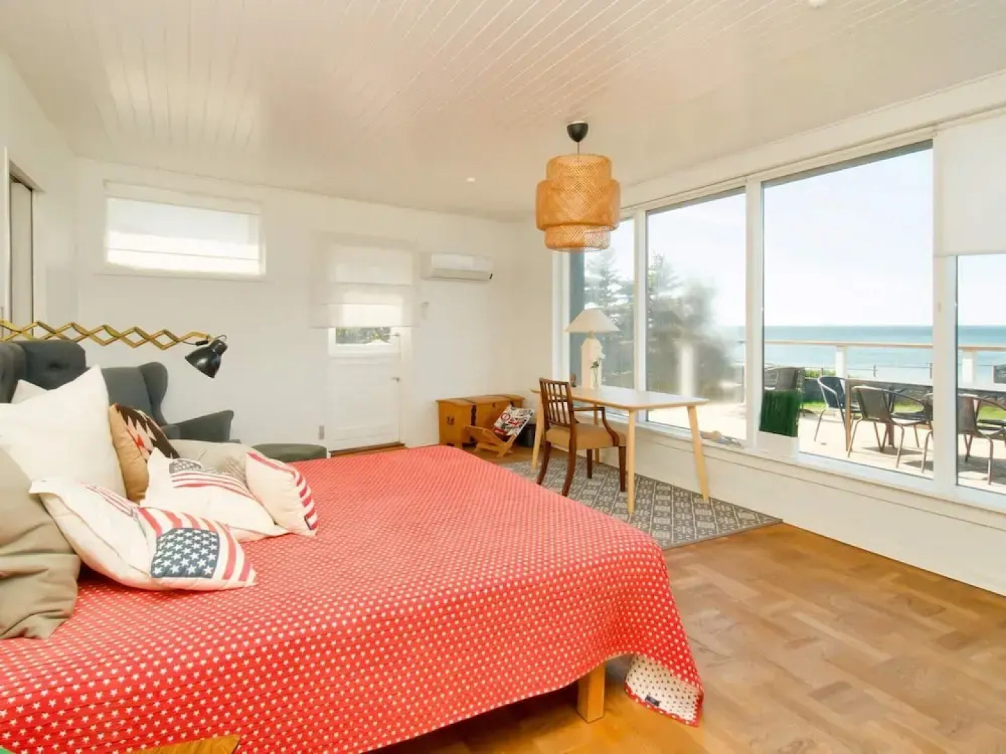 12 Person Holiday Home in Graested-by Traum