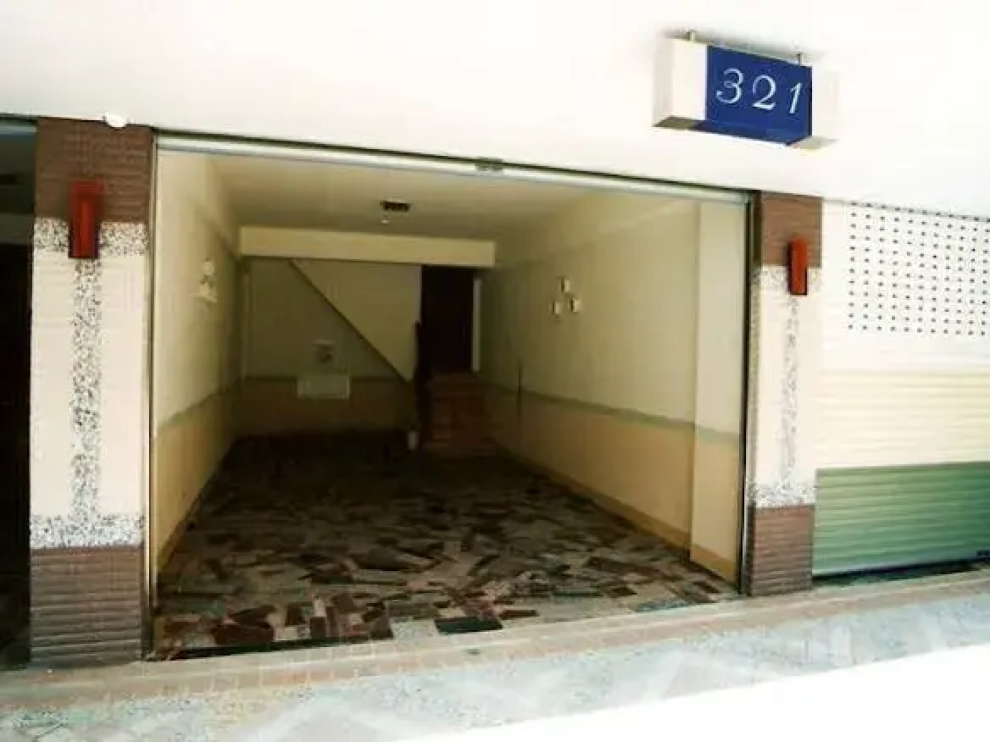 Royal Group Motel Wen Shin Branch