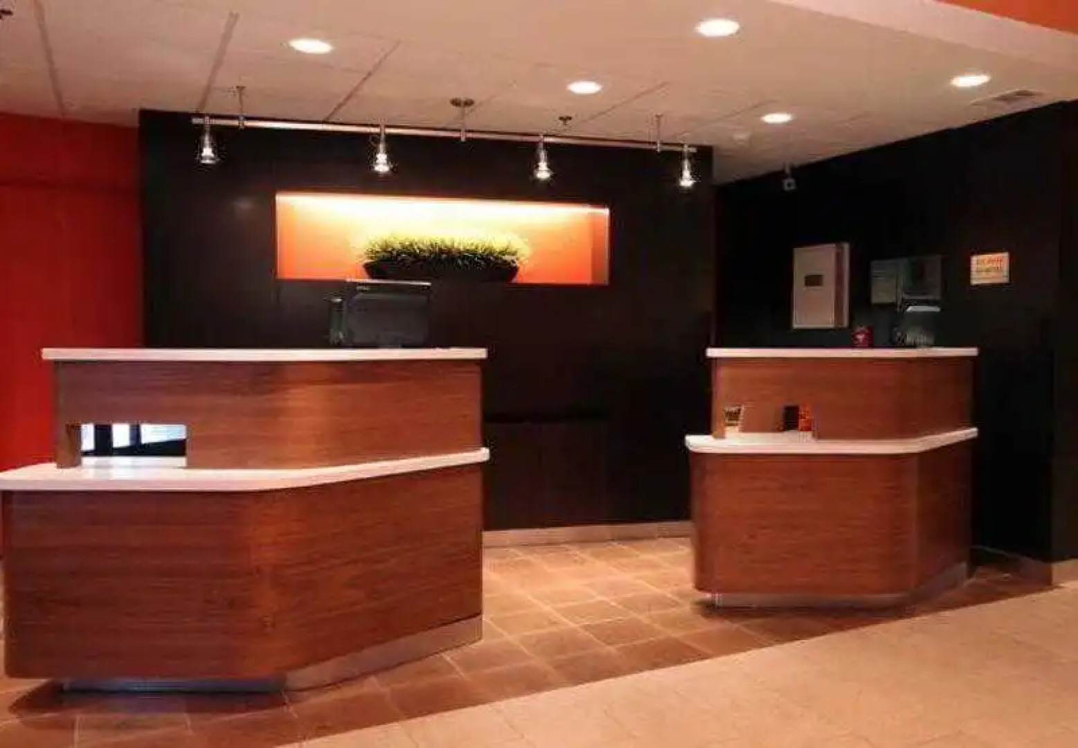 Courtyard by Marriott San Jose South Morgan Hill