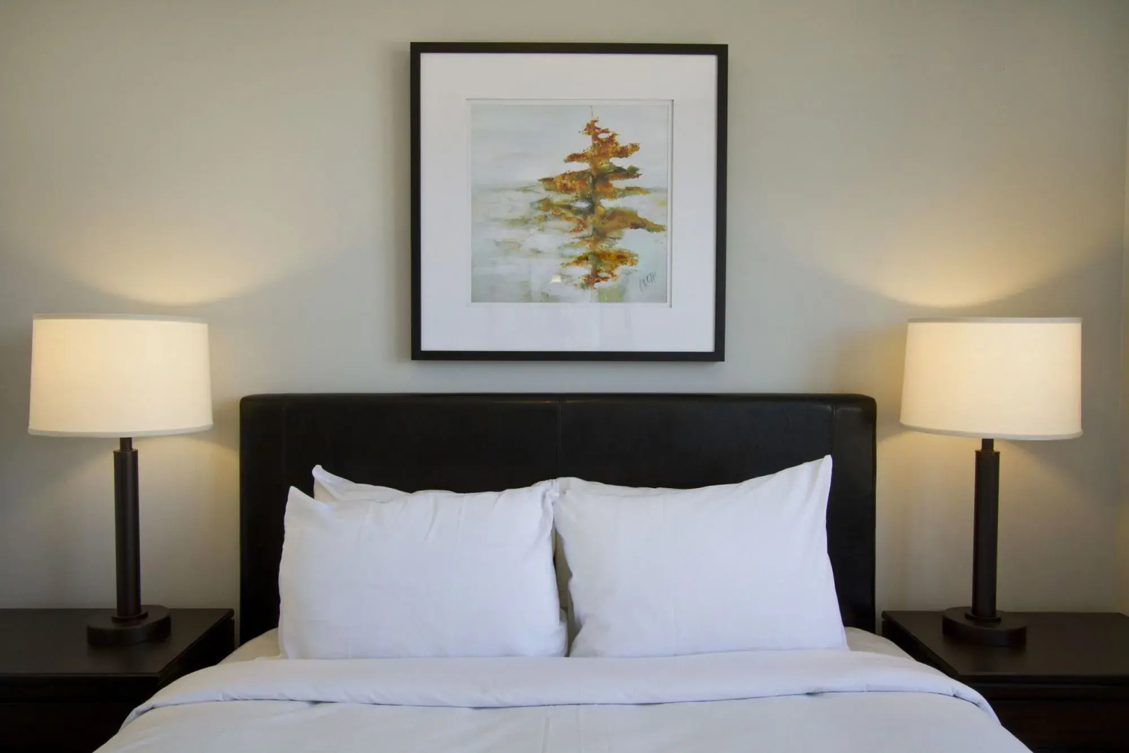 Handsome 2BR in West Loop by Sonder