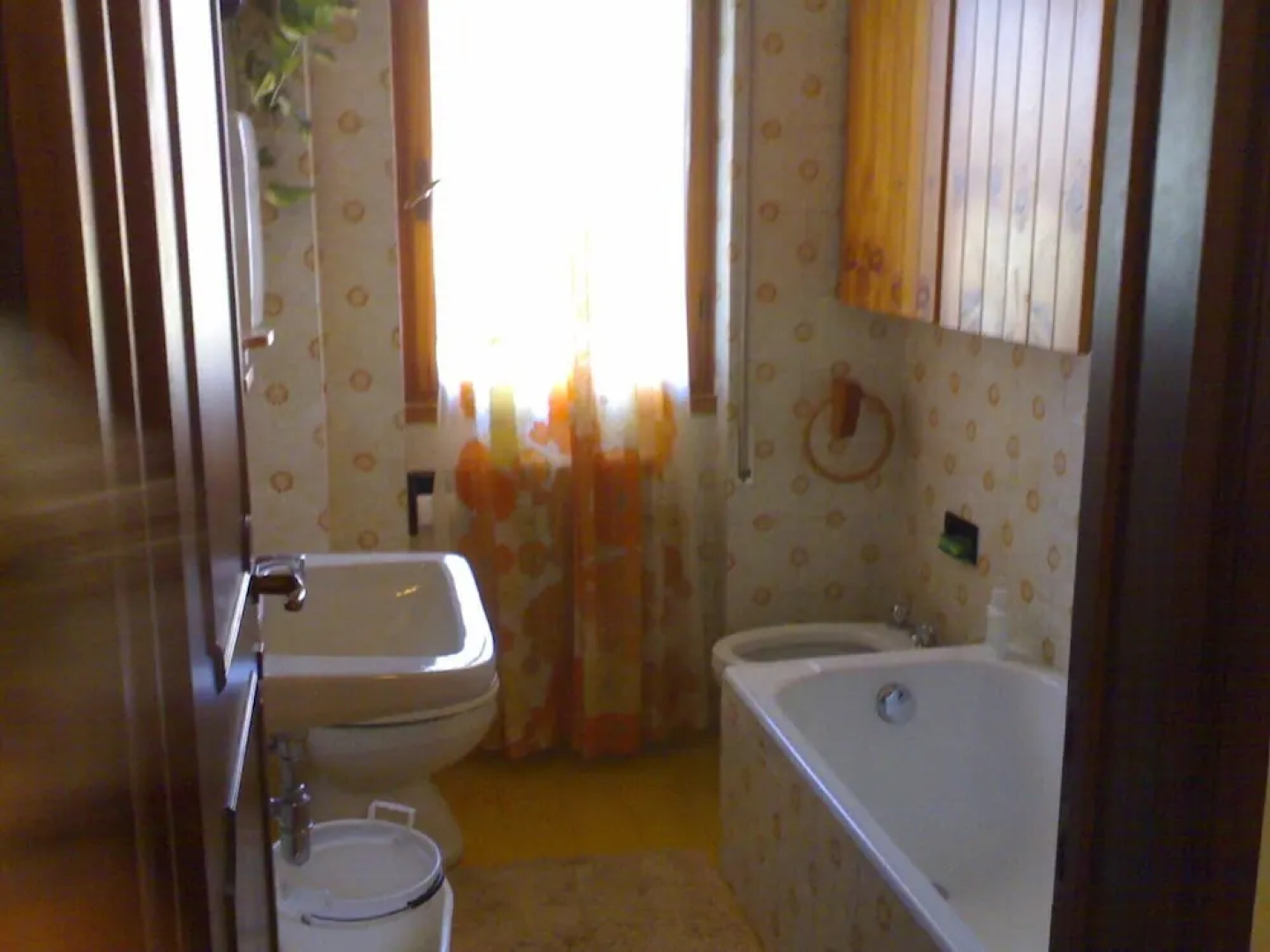 6guests-skiing-mountainviews-fireplace-freeparking