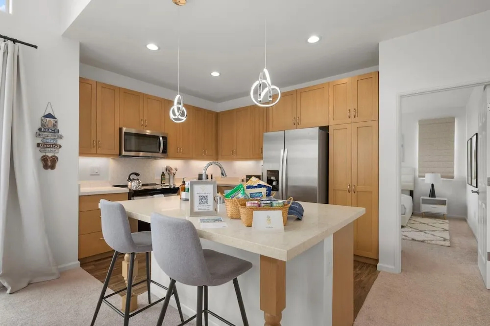 Le'ale'a by Avantstay Ocean + Mountain Views!