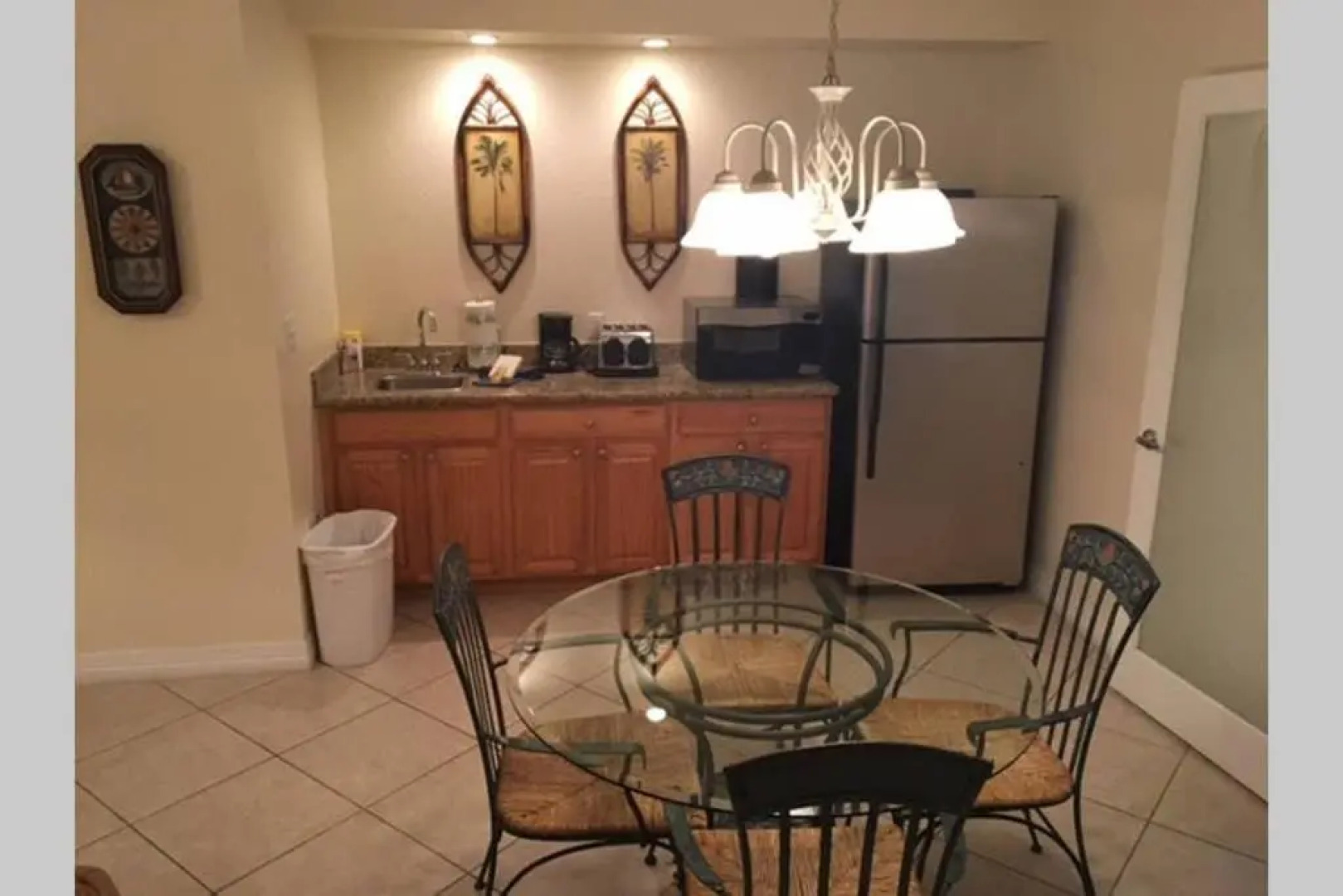 Licensed Mgr - 4/3.5 Modern Villa - Key Largo'S Most Upscale Oceanfront Resort Destination!