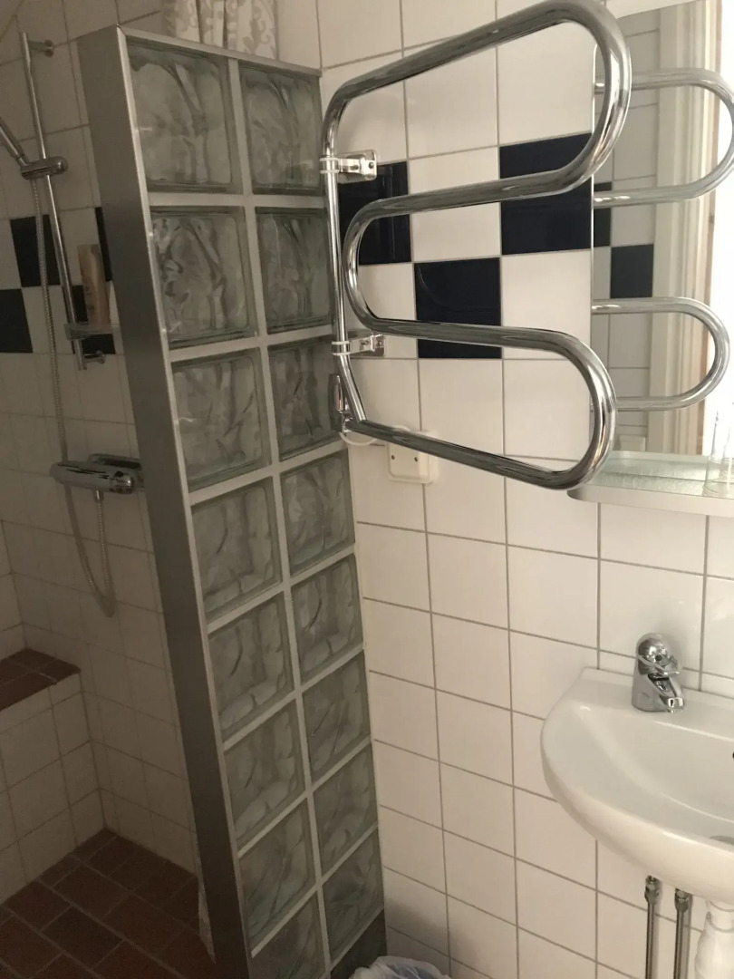 Hotell Karolinen Åre