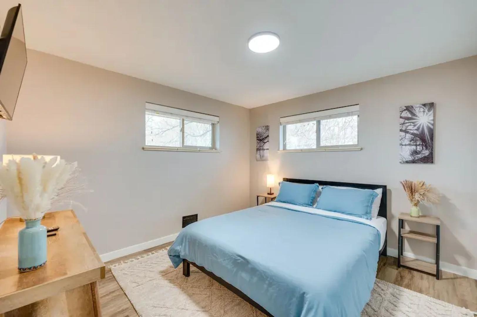 Dog-friendly Arvada Retreat w/ Fenced-in Yard!