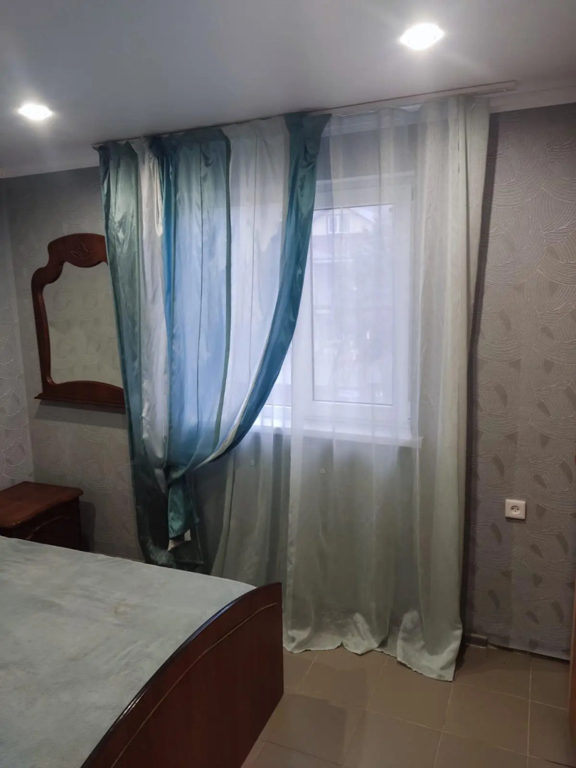 Sunlight (Санлайт)