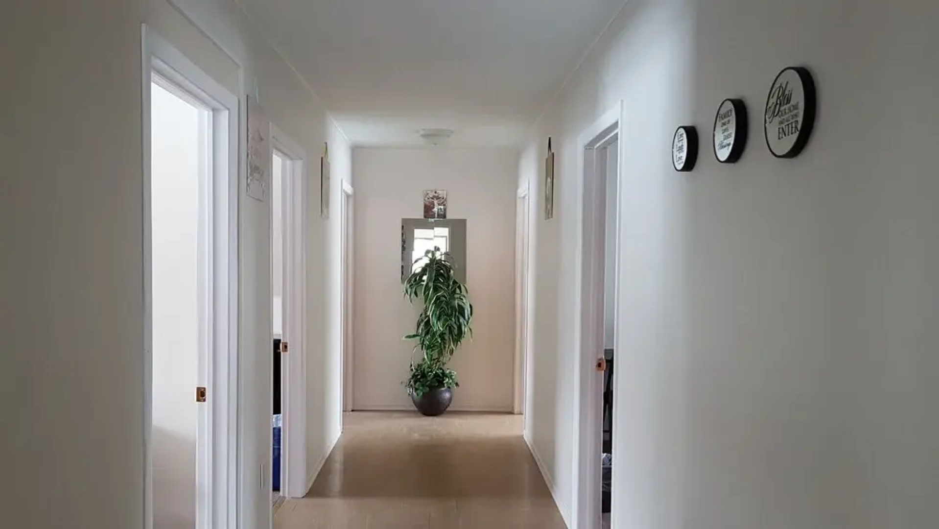 Preferred Rooms by Crestview Guest House