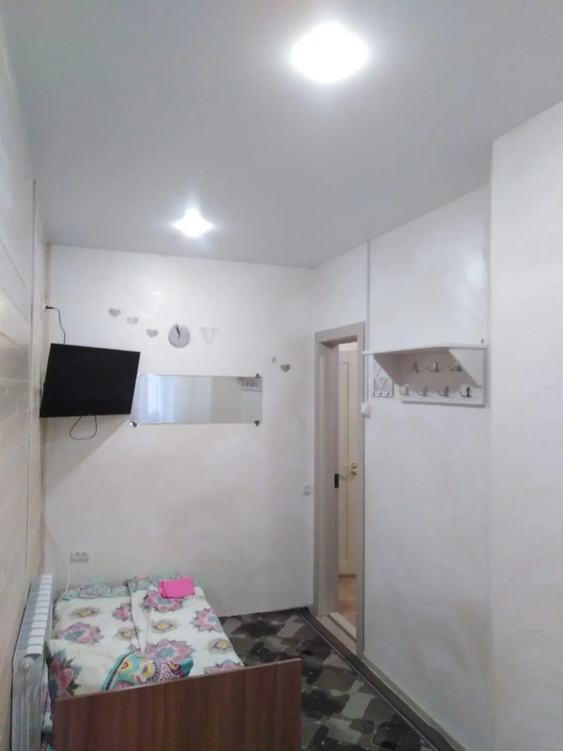 Отель Гостиный Двор