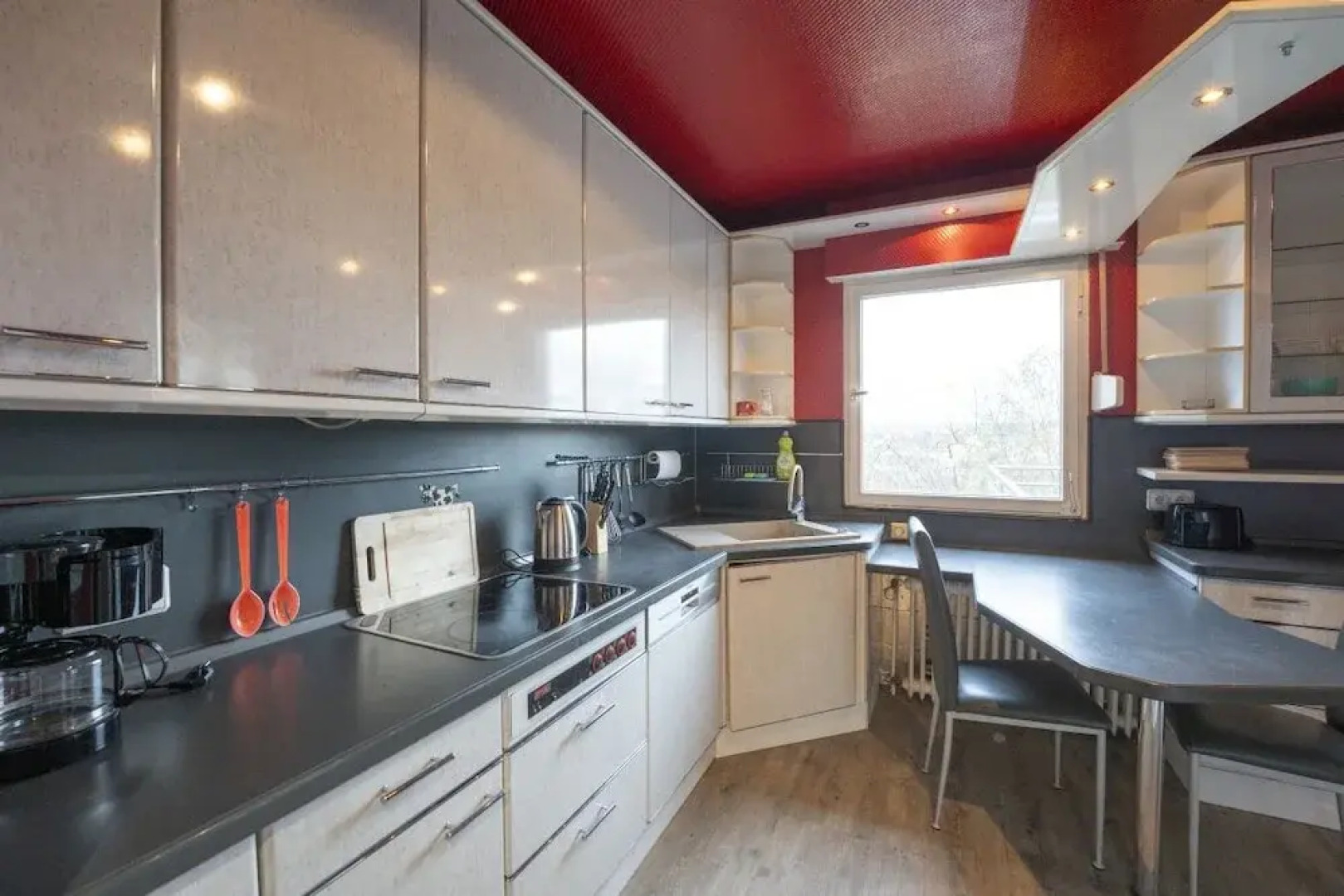 Sonnenblick 14 Min zu Playmobil