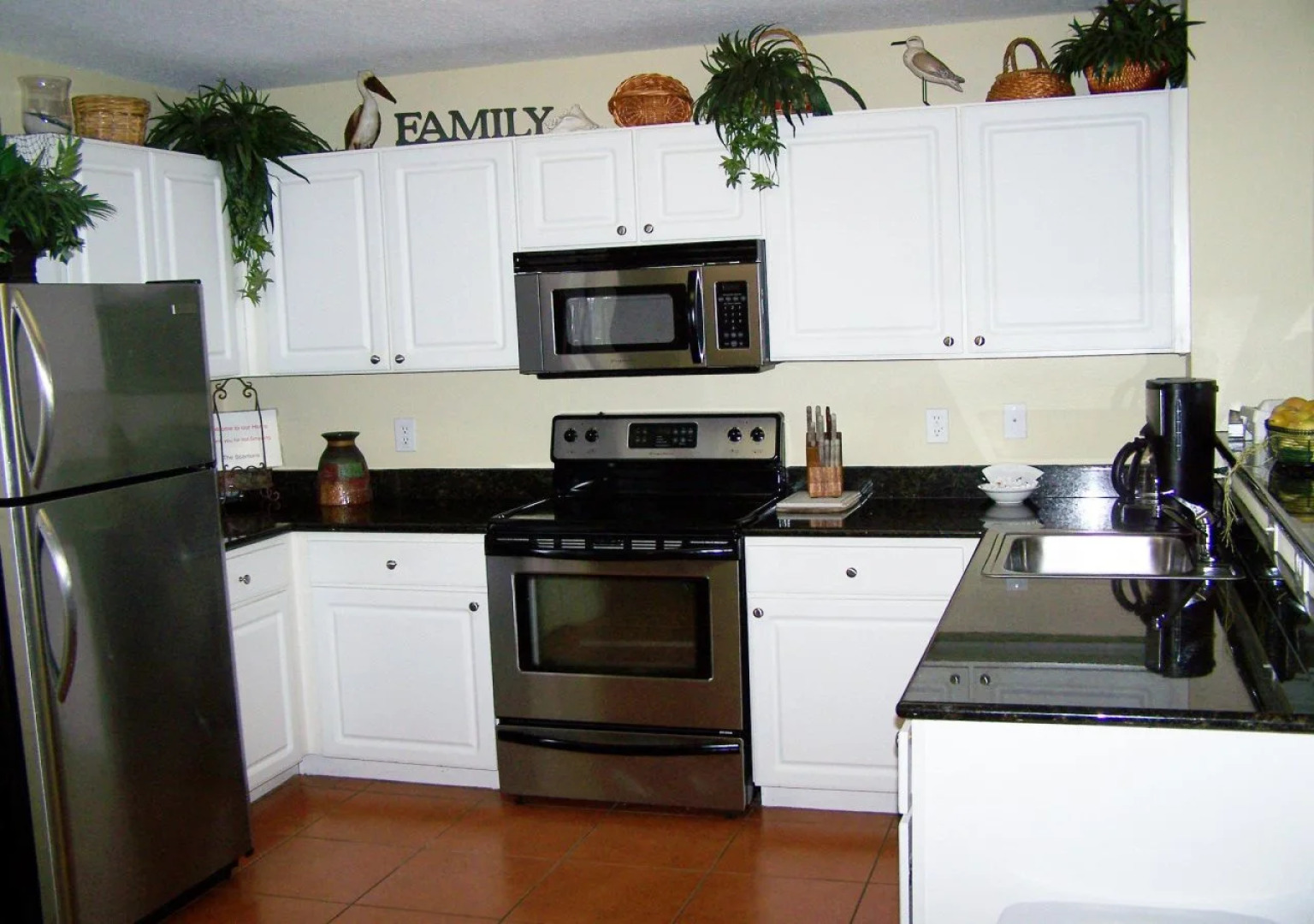 Madeira Bay Resort & Spa