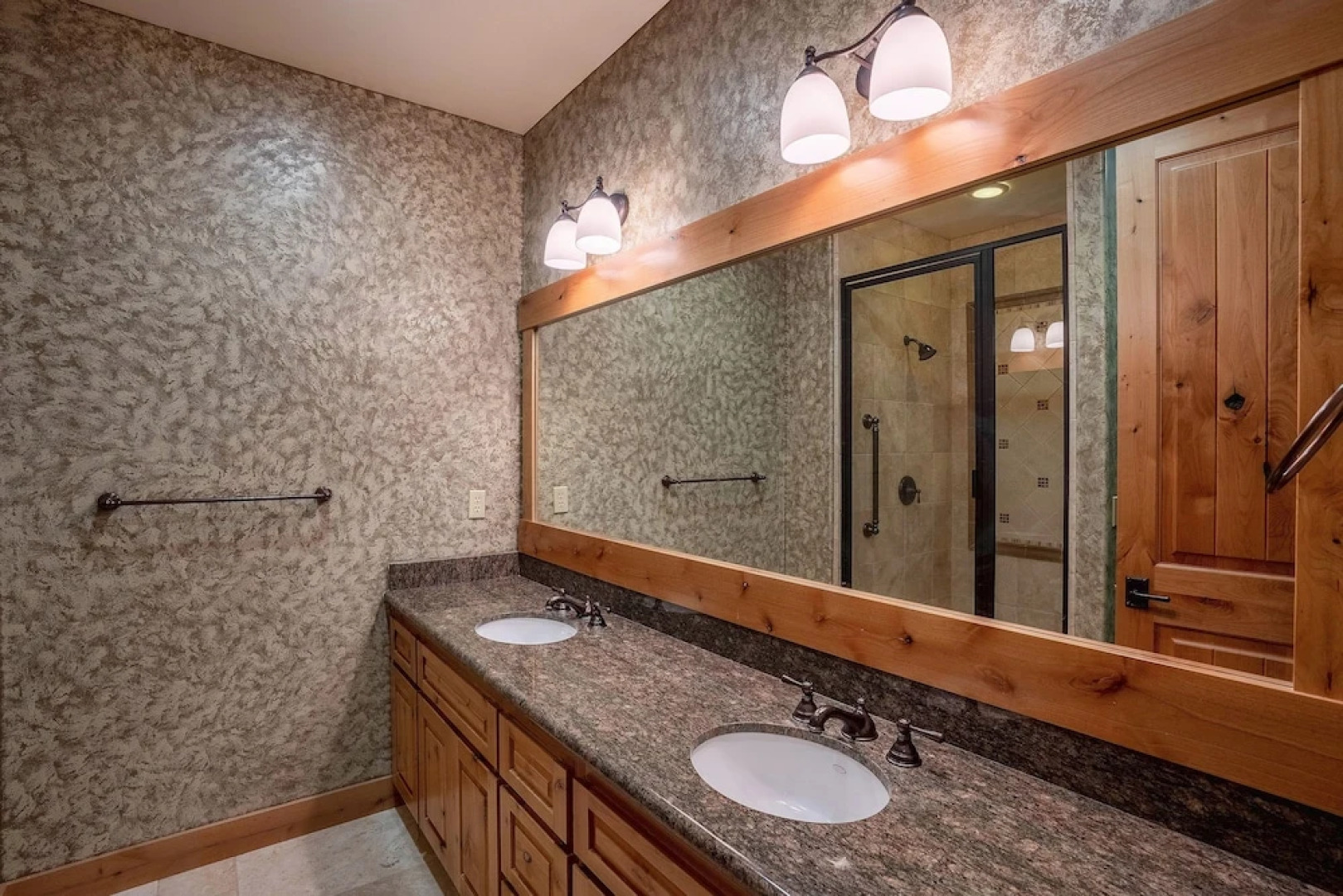 Luxe Near Meeks Bay W/ Unbeatable Tahoe Views 6 Bedroom Home