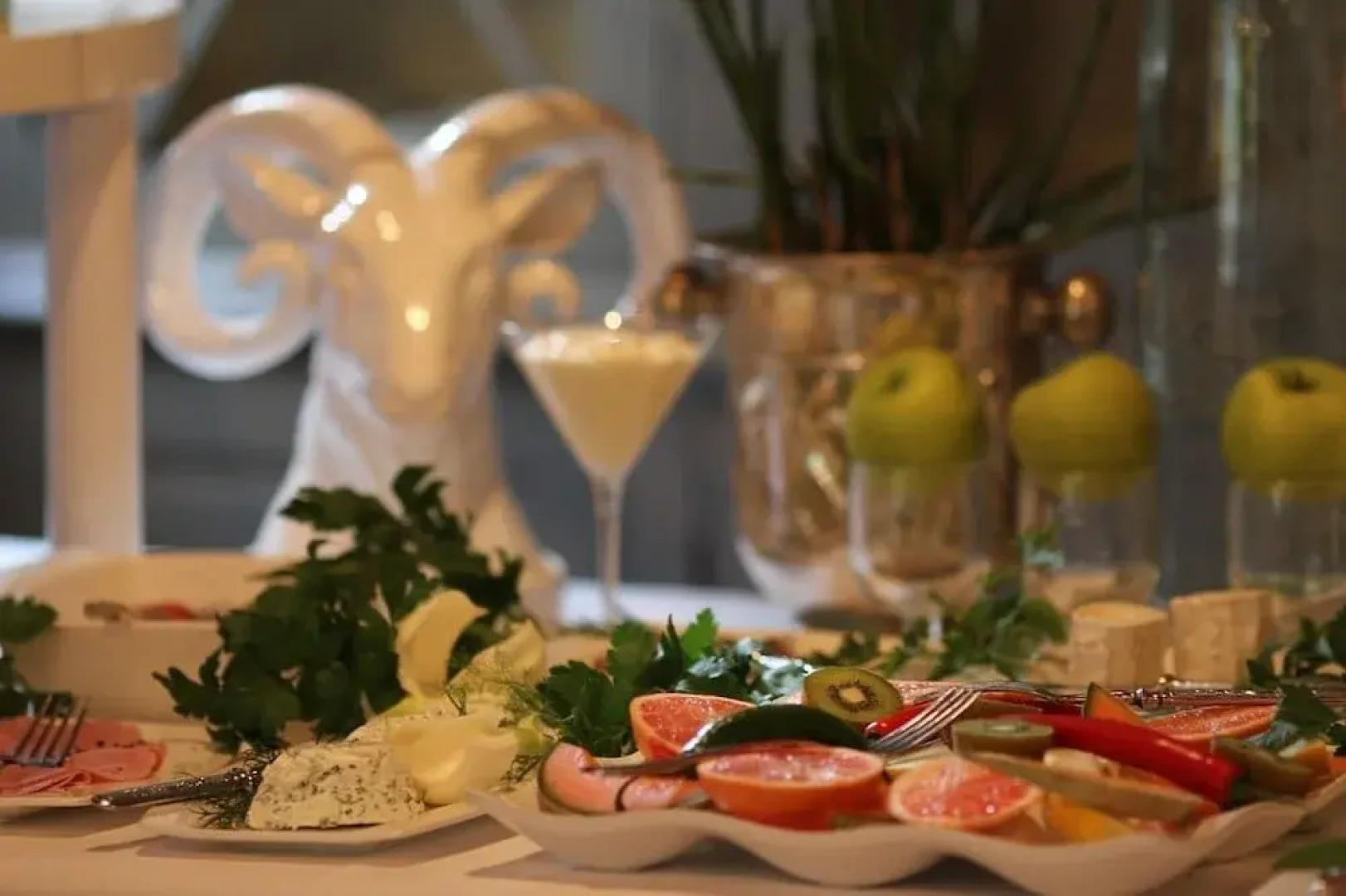 Hotel Grander Mühle