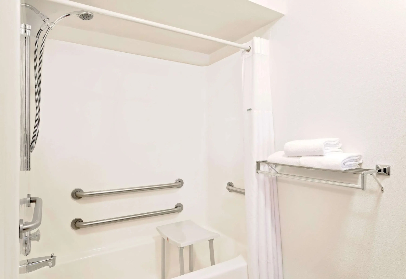 Super 8 by Wyndham Belgrade/Bozeman Airport