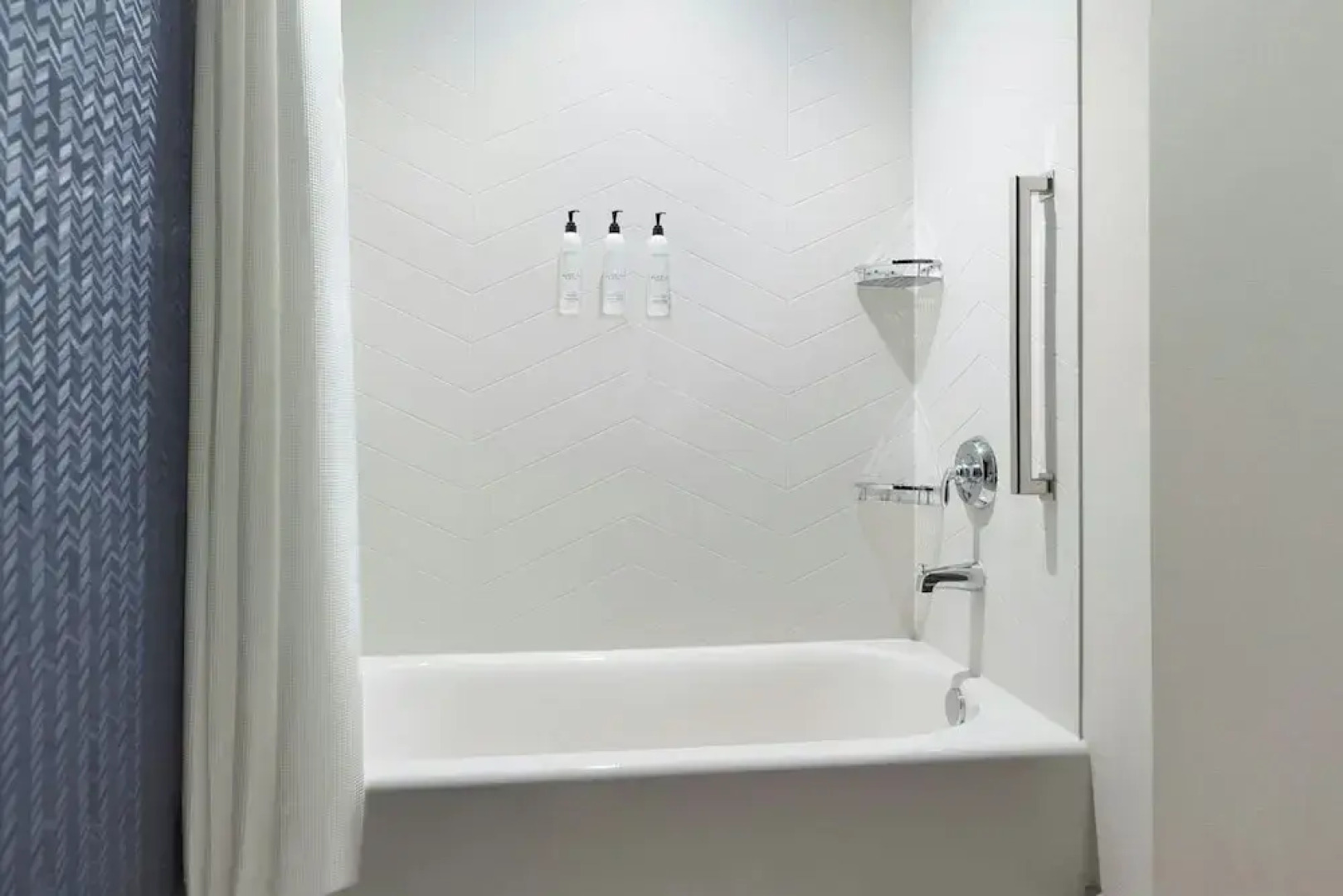 Fairfield By Marriott® Inn & Suites Grovetown