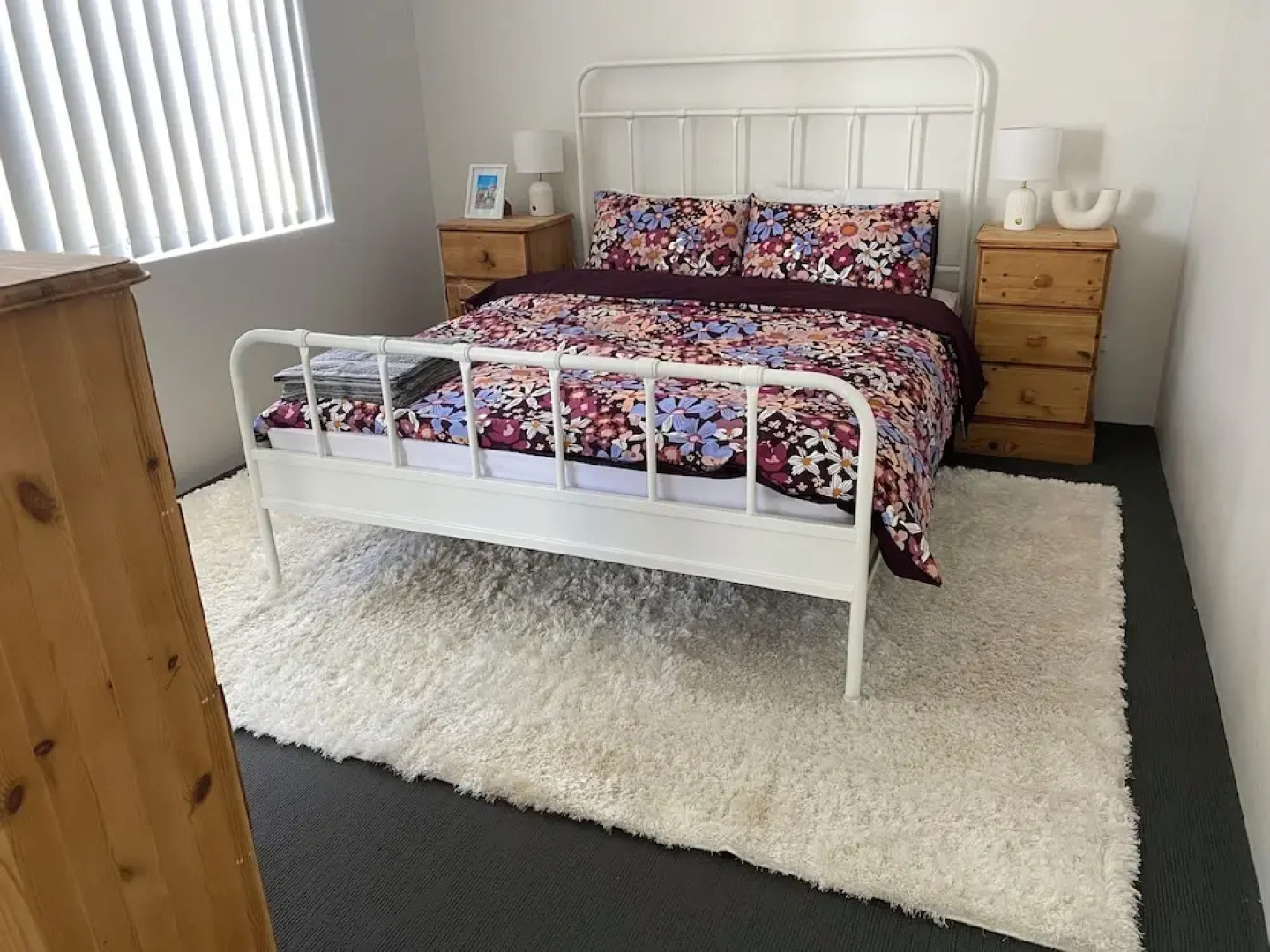 Alkimos Beach Family Accommodation