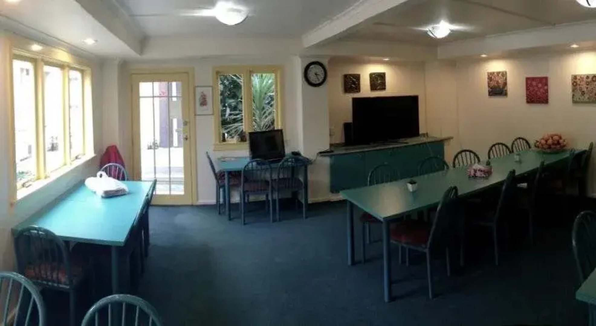 Penny's Accommodation