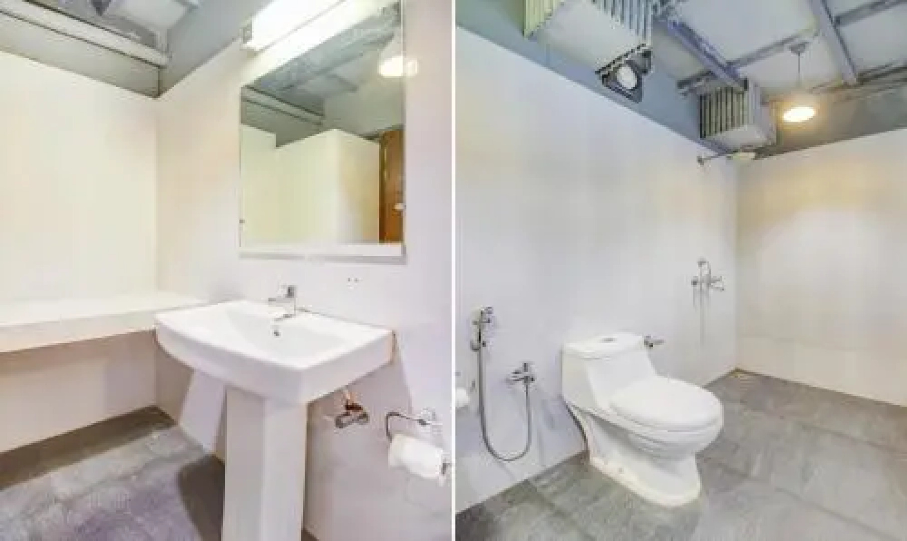 Tahira Beach Resort by FabHotels