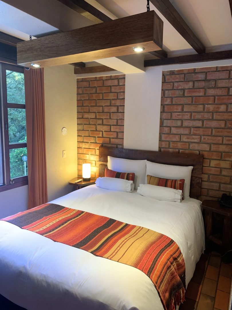 Panorama B&B