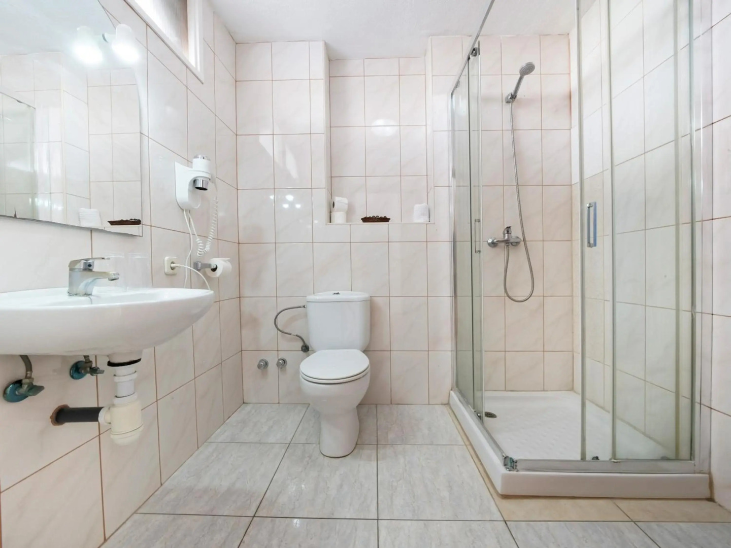 Vistaflor Puerto Plata