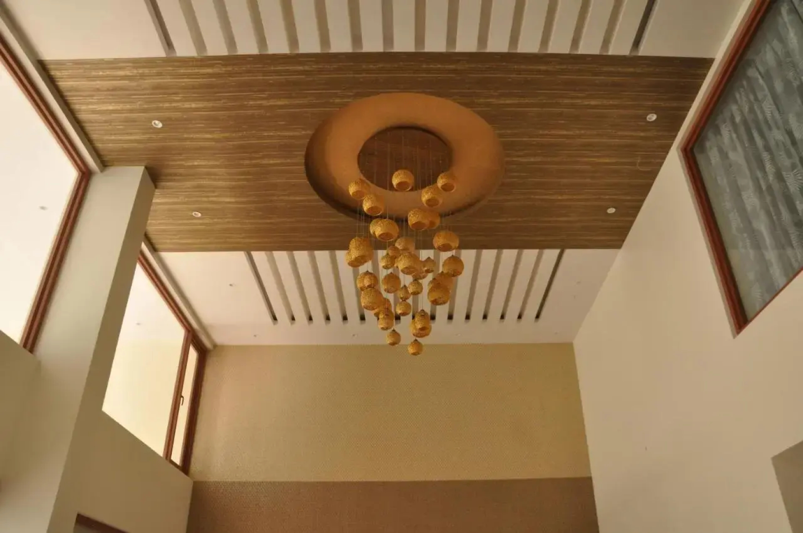 Shivaprasad Grand